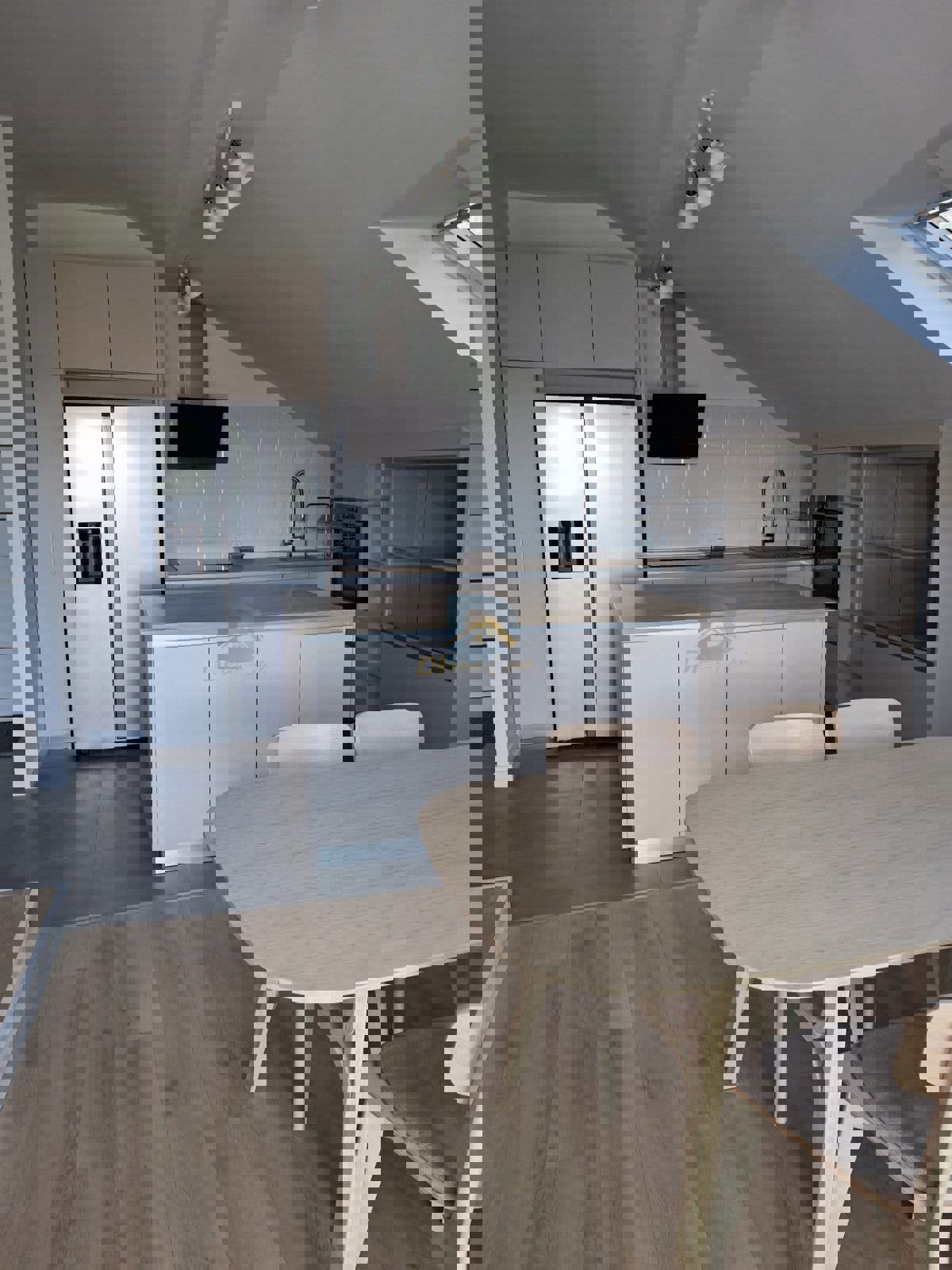 For Rent Two Bedroom Apartment - Resim 2
