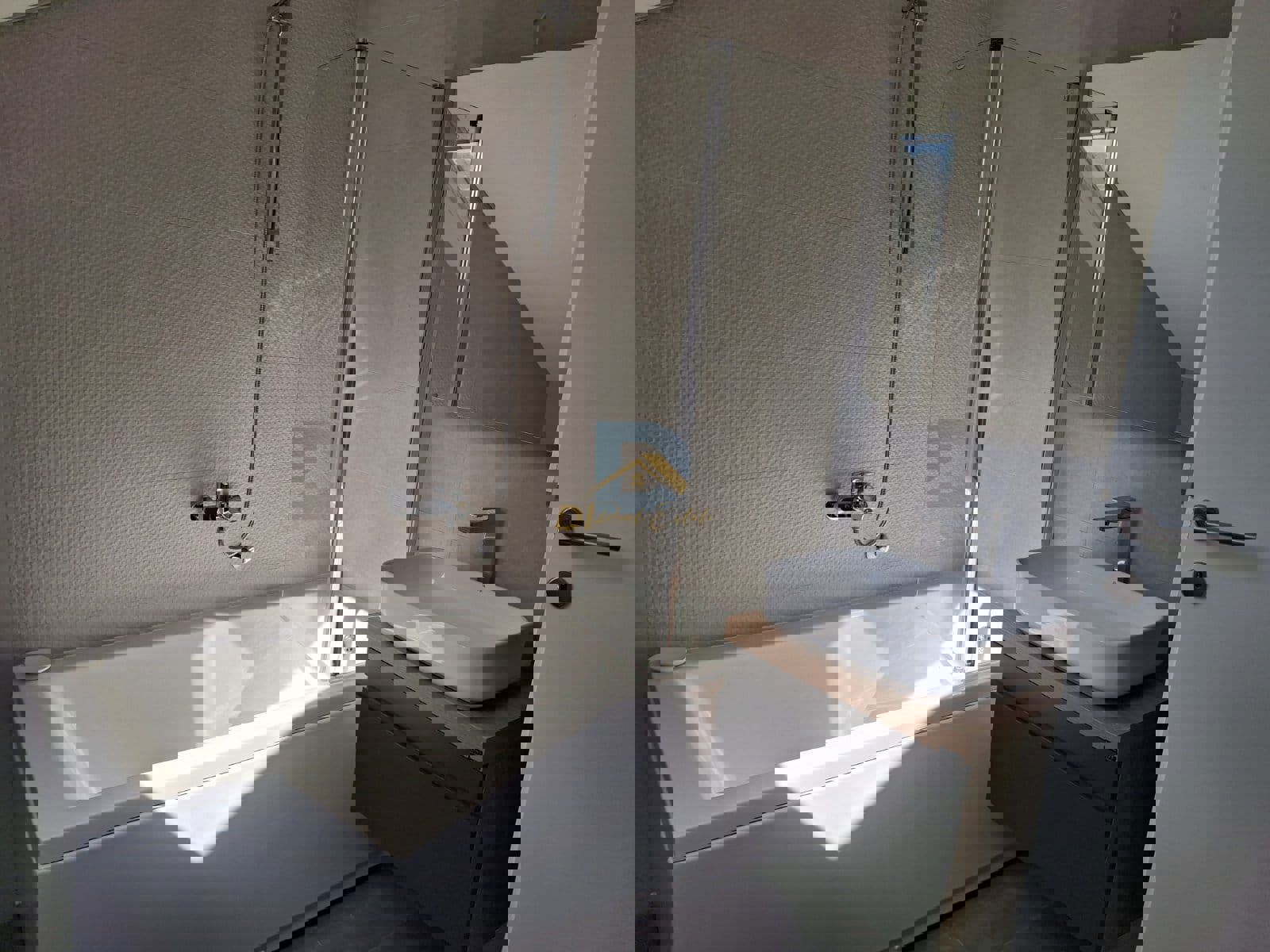For Rent Two Bedroom Apartment - Resim 3