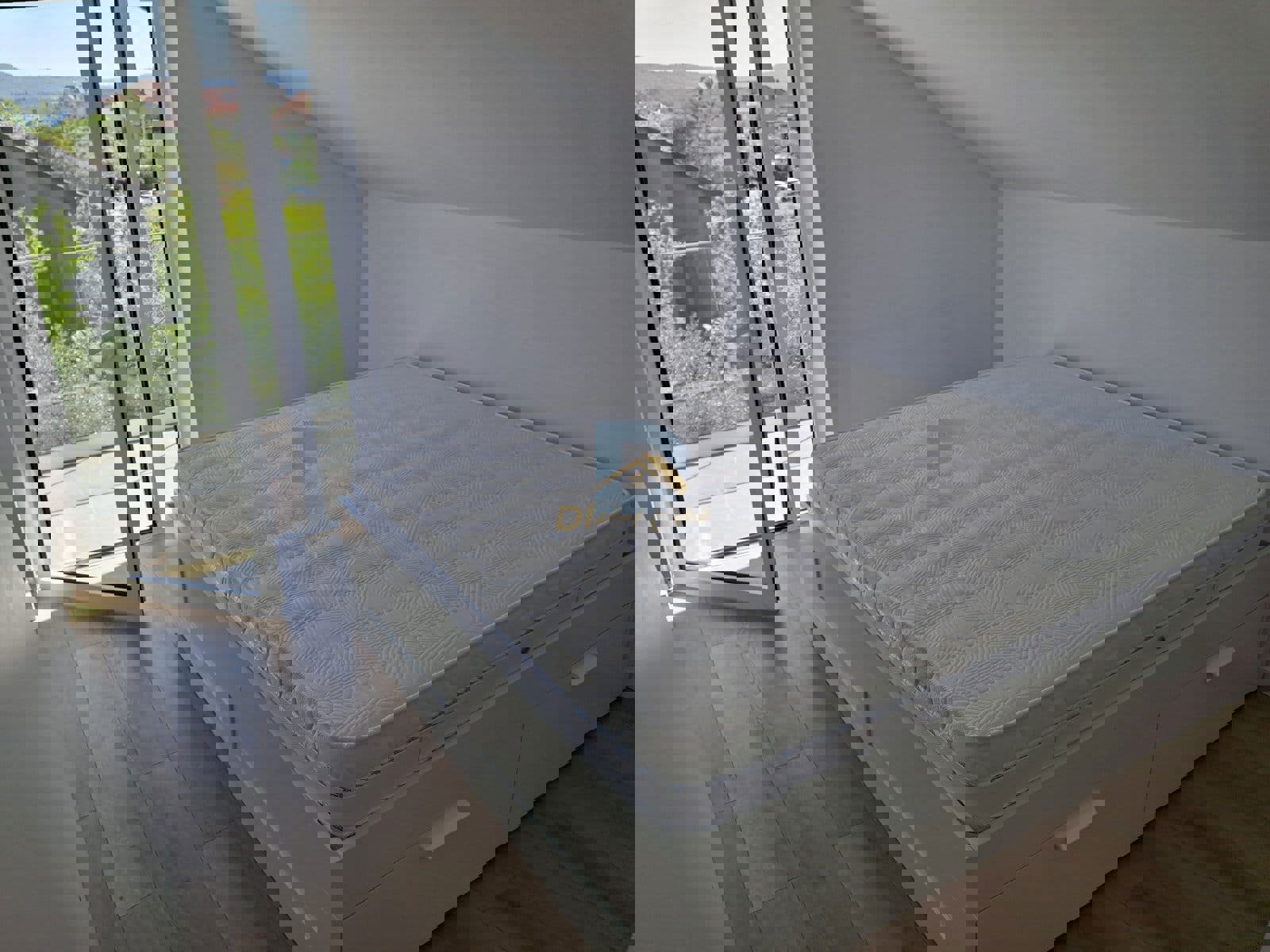For Rent Two Bedroom Apartment - Resim 4