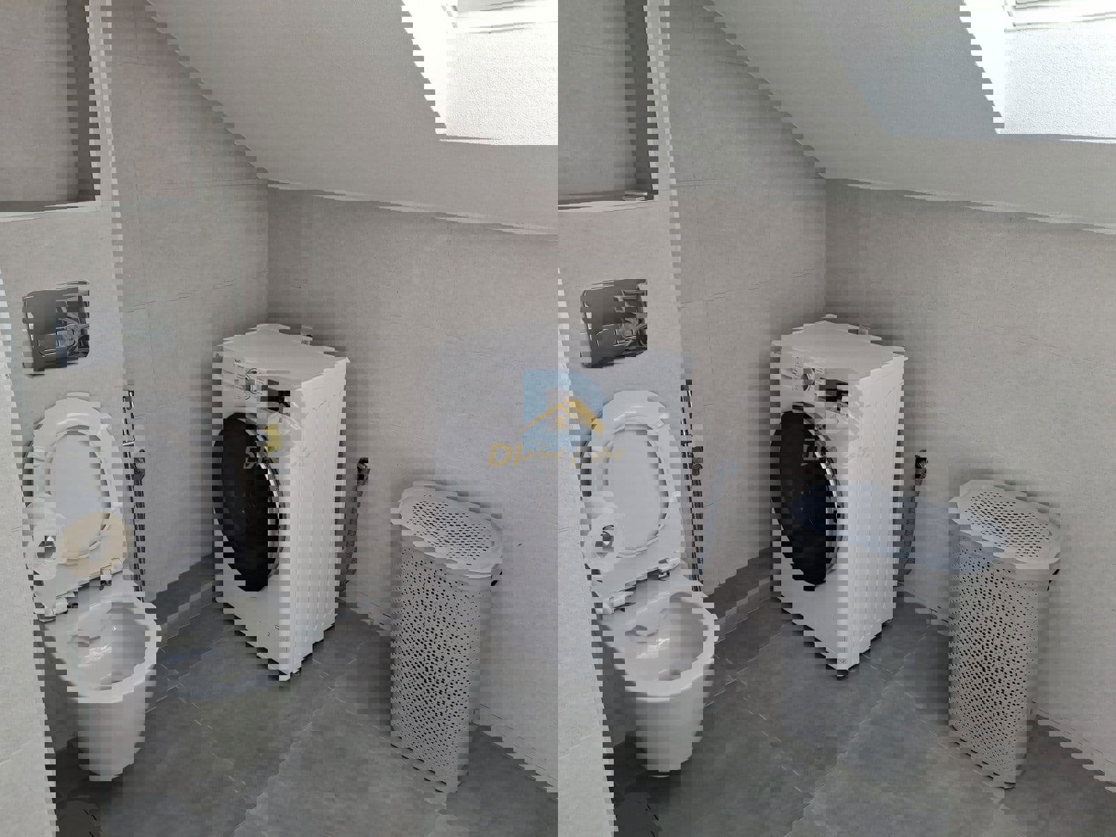 For Rent Two Bedroom Apartment - Resim 6