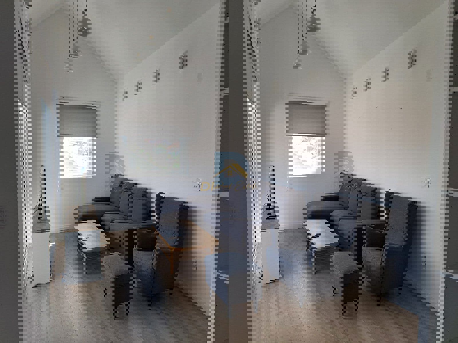 For Rent Two Bedroom Apartment - Resim 8