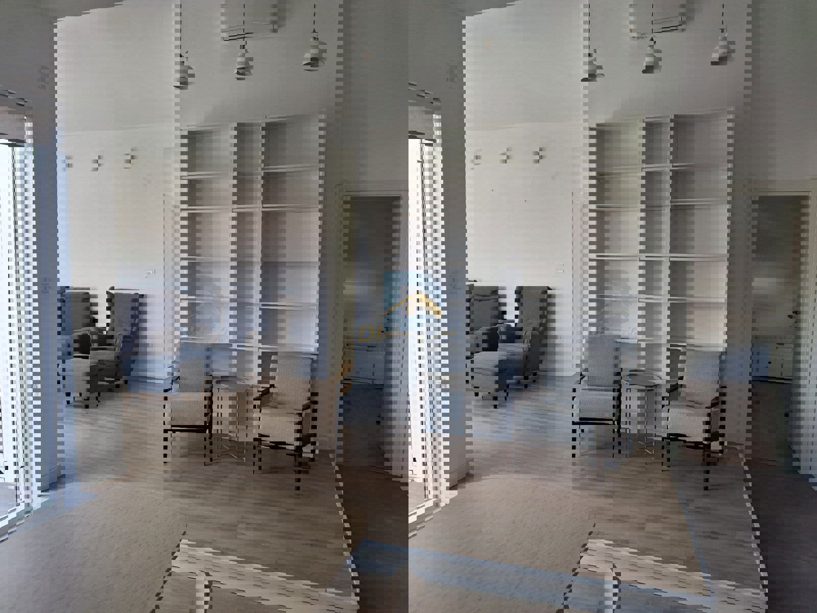 For Rent Two Bedroom Apartment - Resim 9