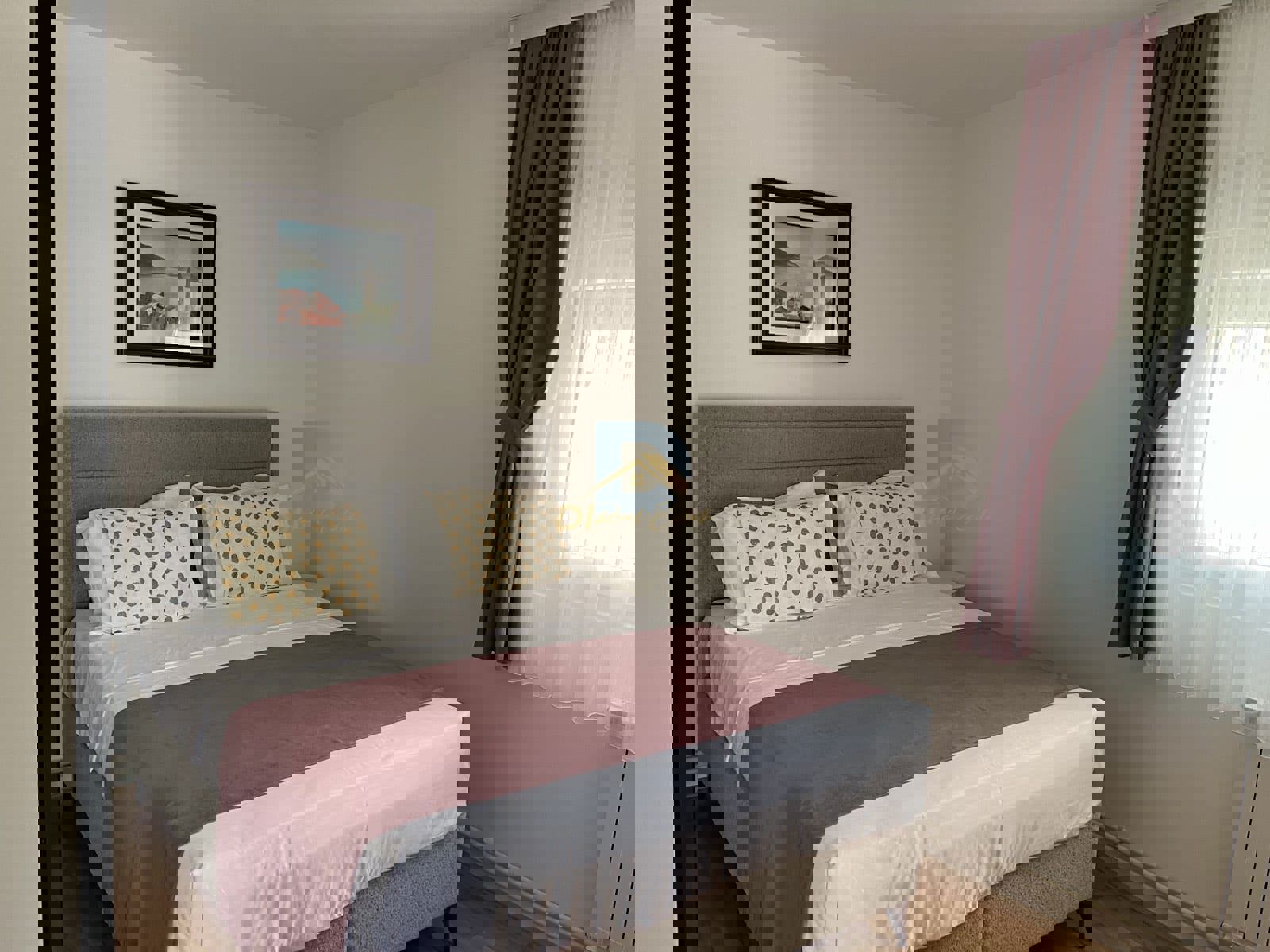For Rent Two Bedroom Apartment - Resim 14