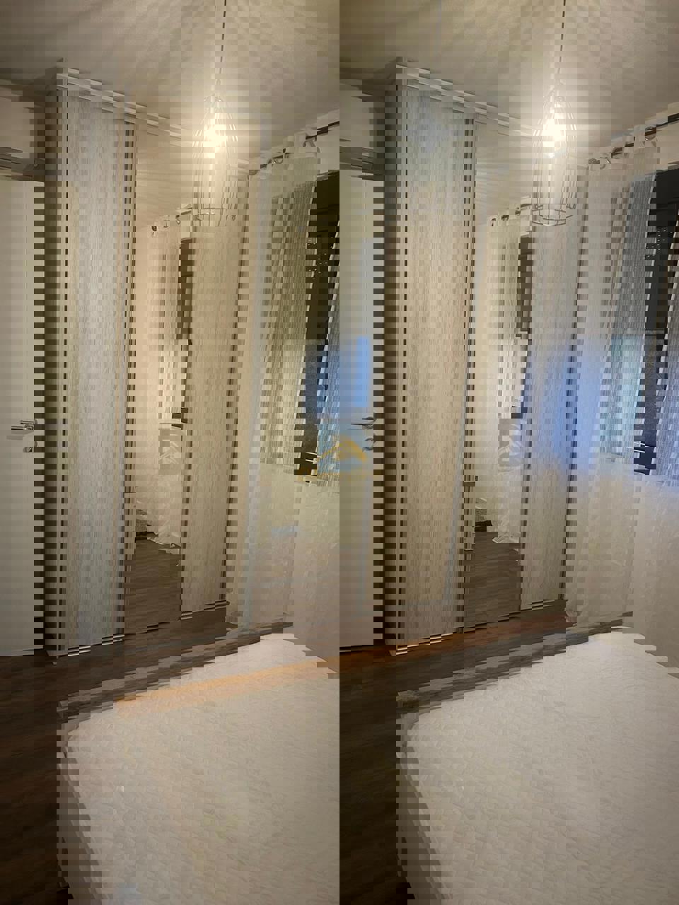 For Rent Two Bedroom Apartment - Resim 2