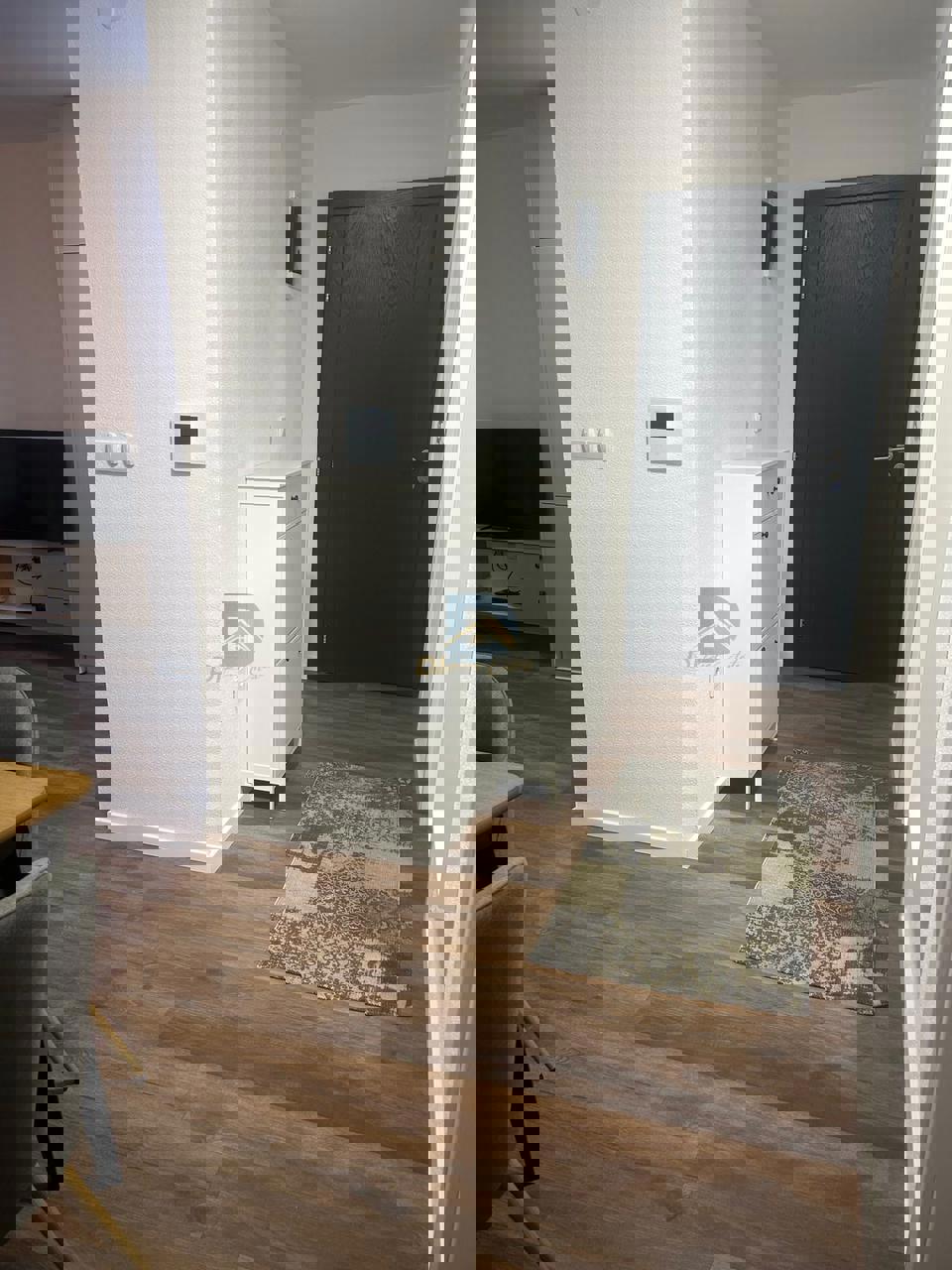 For Rent Two Bedroom Apartment - Resim 7