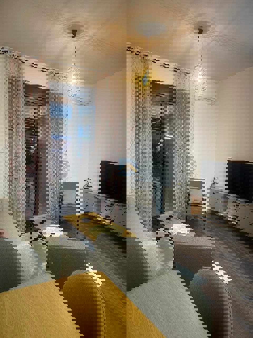 For Rent Two Bedroom Apartment - Resim 9