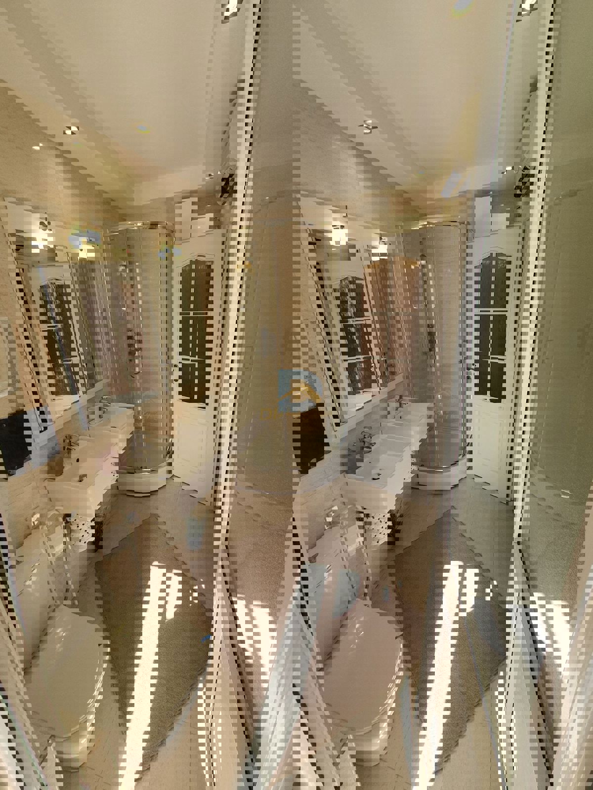 For Rent Two Bedroom Apartment - Resim 3
