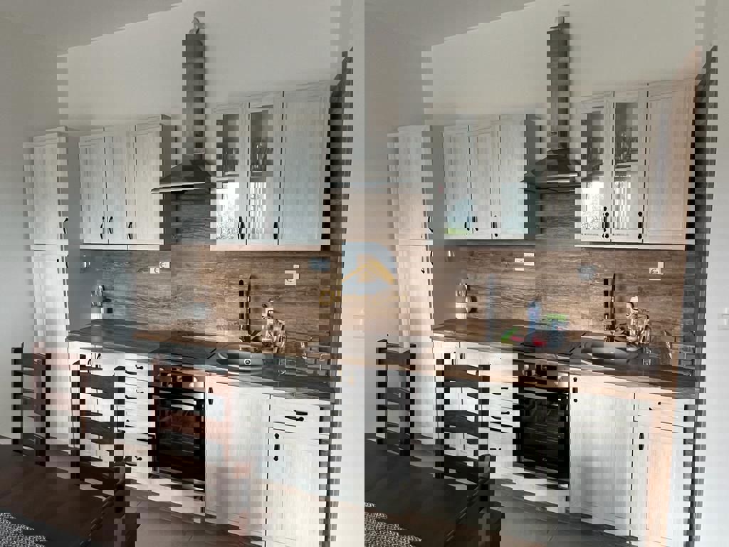 For Rent Two Bedroom Apartment - Resim 1