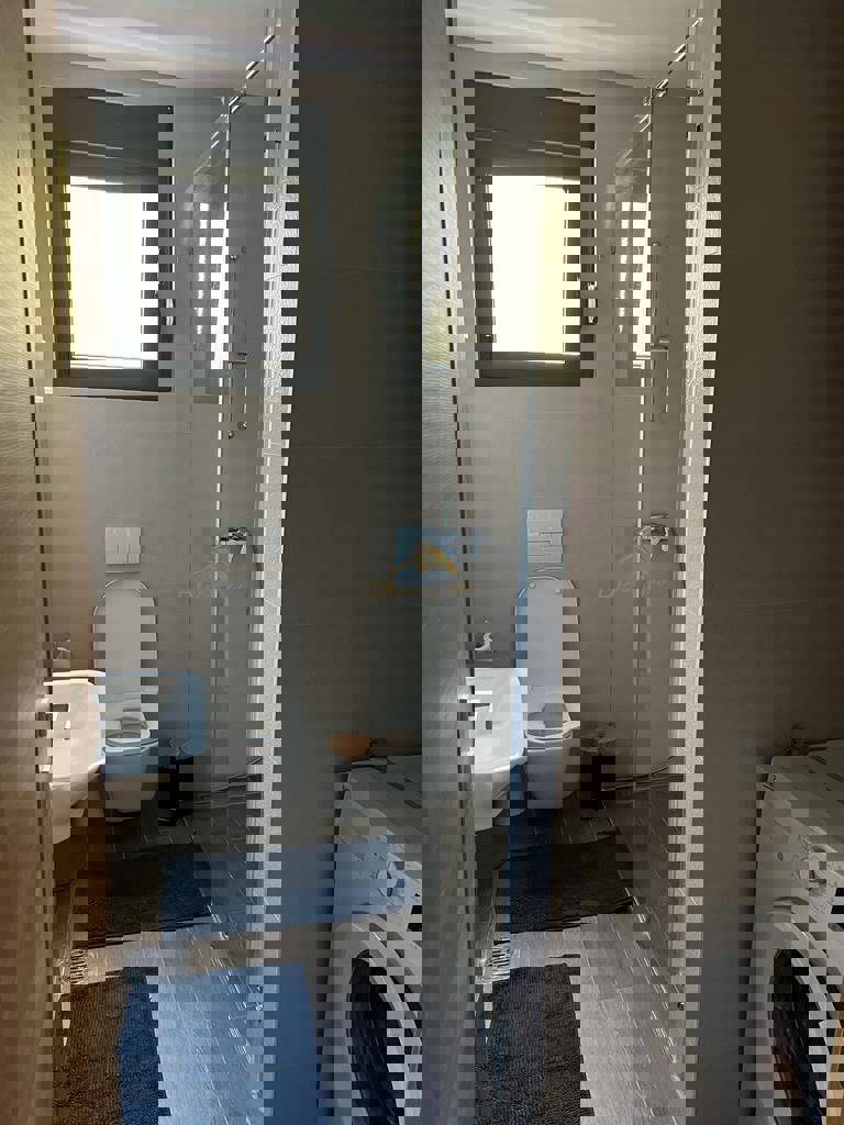 For Rent Two Bedroom Apartment - Resim 7
