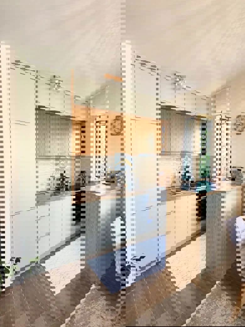 For Rent One Bedroom Apartment - Resim 3