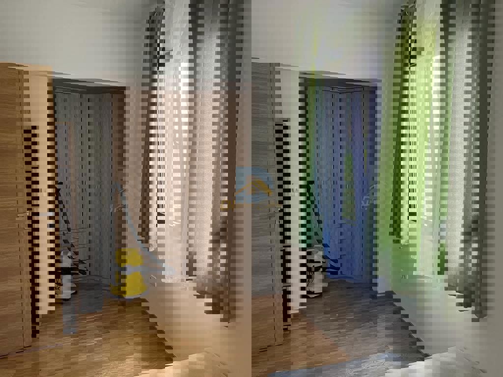 For Rent One Bedroom Apartment - Resim 3