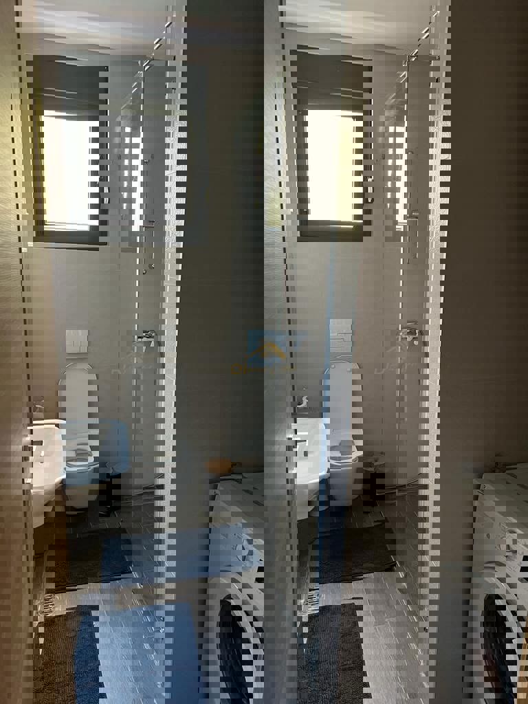 For Rent One Bedroom Apartment - Resim 4