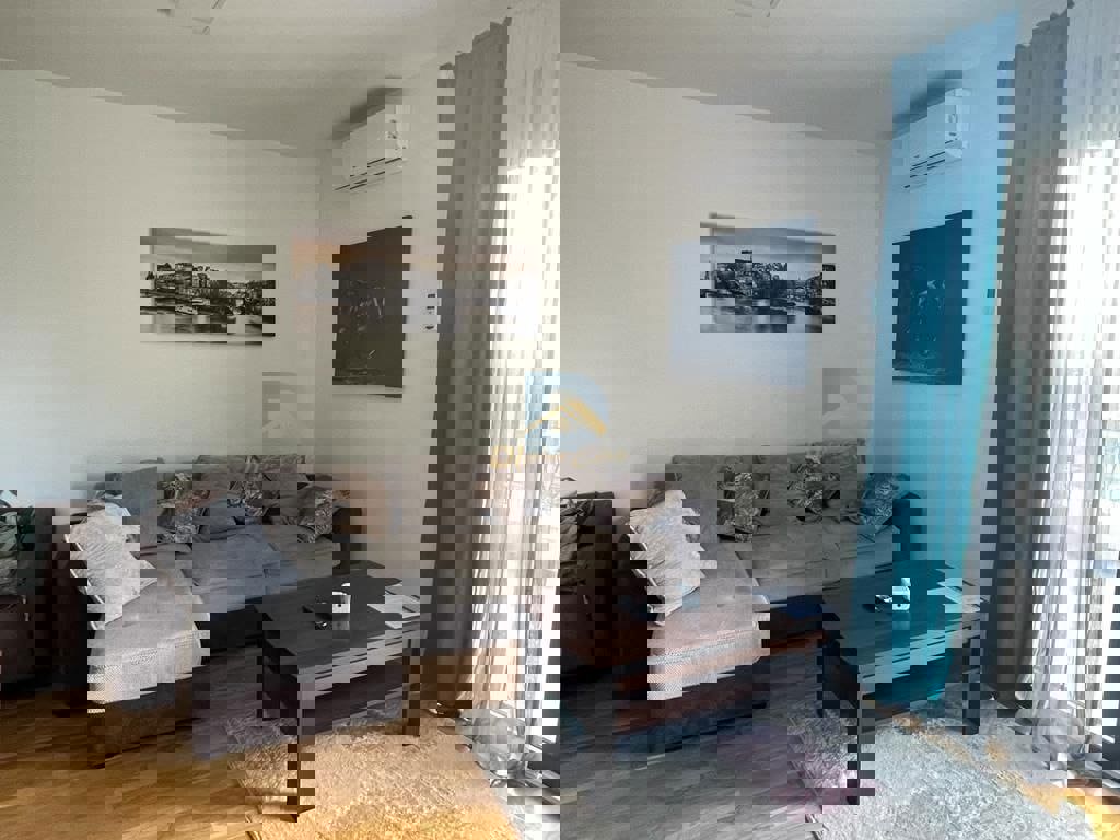 For Rent One Bedroom Apartment - Resim 9