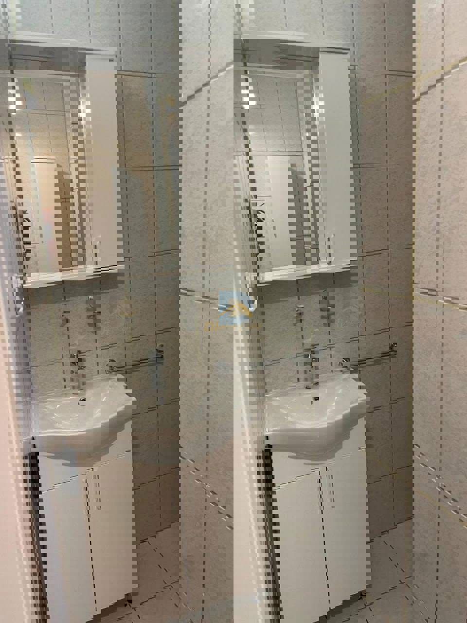 For Rent Three Bedroom Apartment - Resim 2