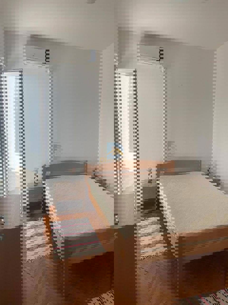 For Rent Three Bedroom Apartment - Resim 6