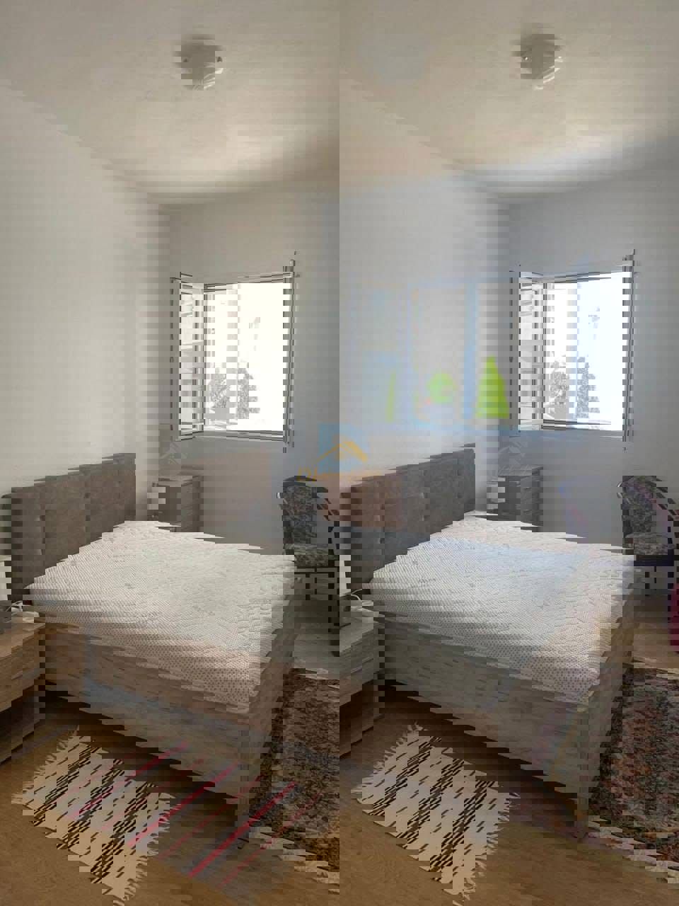 For Rent Three Bedroom Apartment - Resim 7