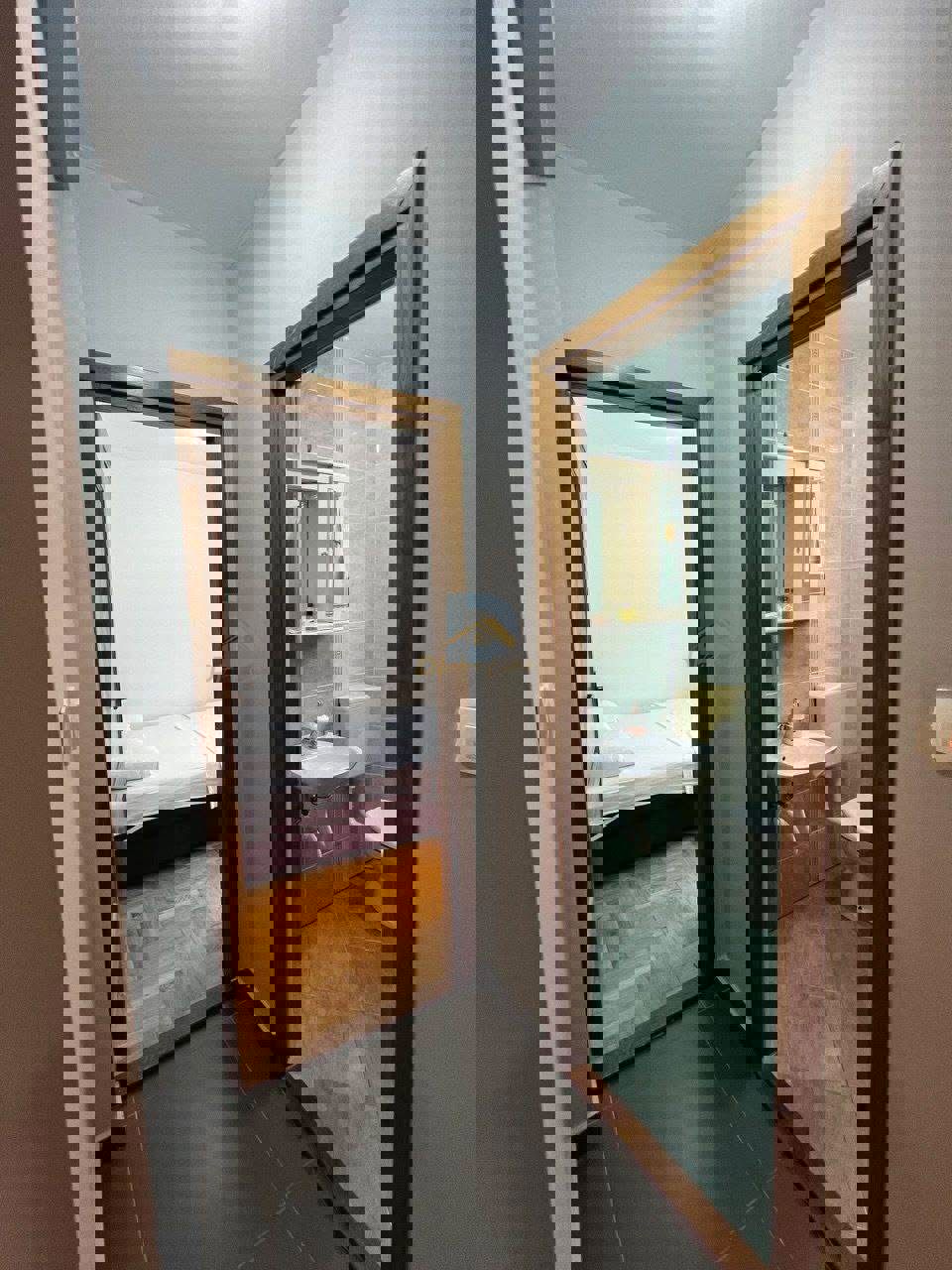 For Rent Two Bedroom Apartment - Resim 4
