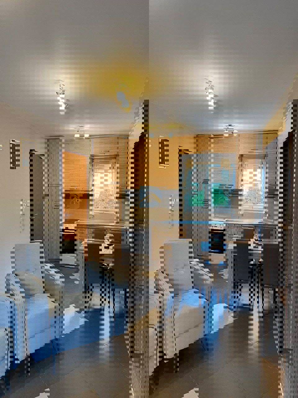 For Rent Two Bedroom Apartment - Resim 5