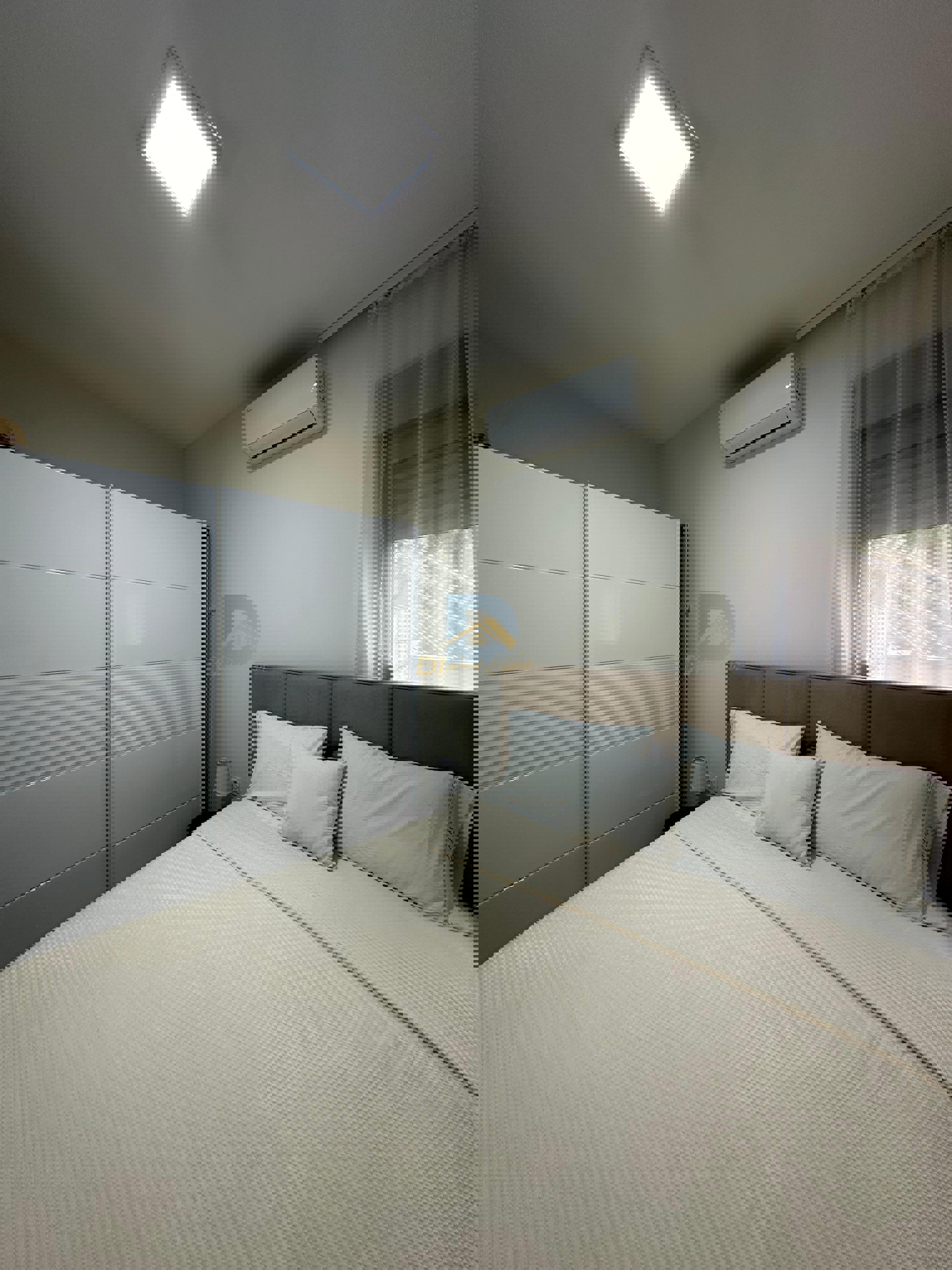 For Rent One Bedroom Apartment - Resim 10