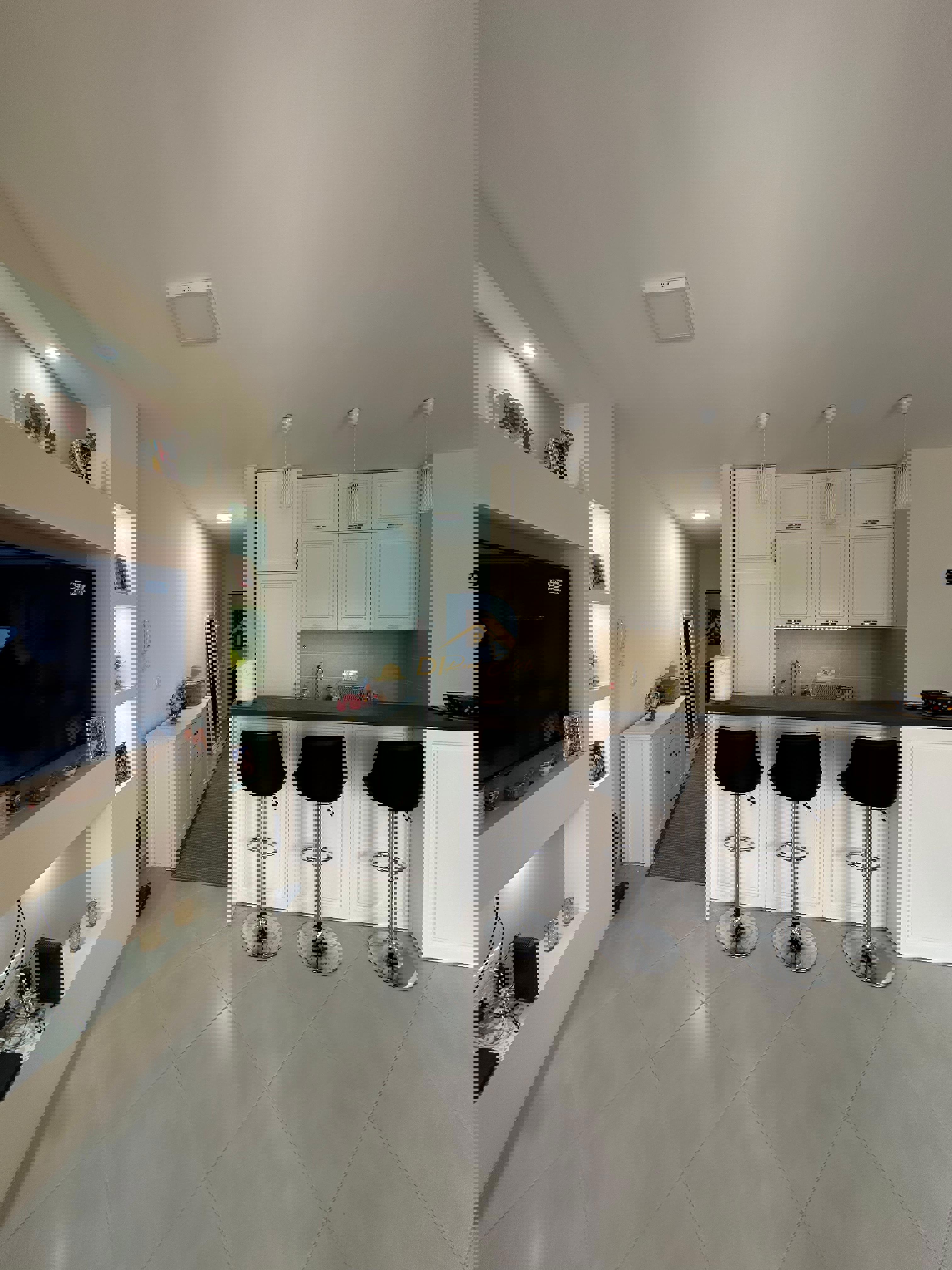 For Rent One Bedroom Apartment - Resim 11
