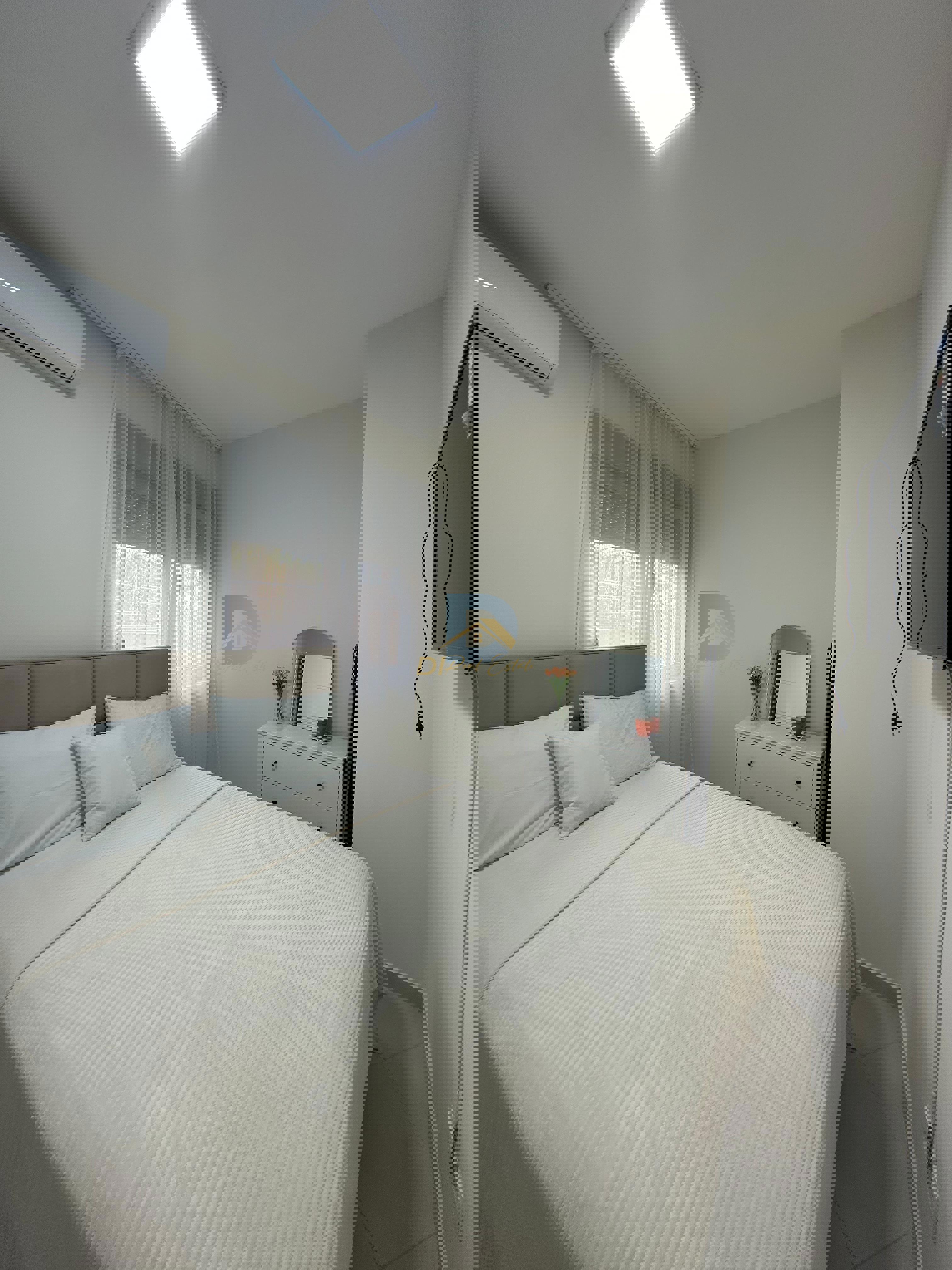 For Rent One Bedroom Apartment - Resim 13