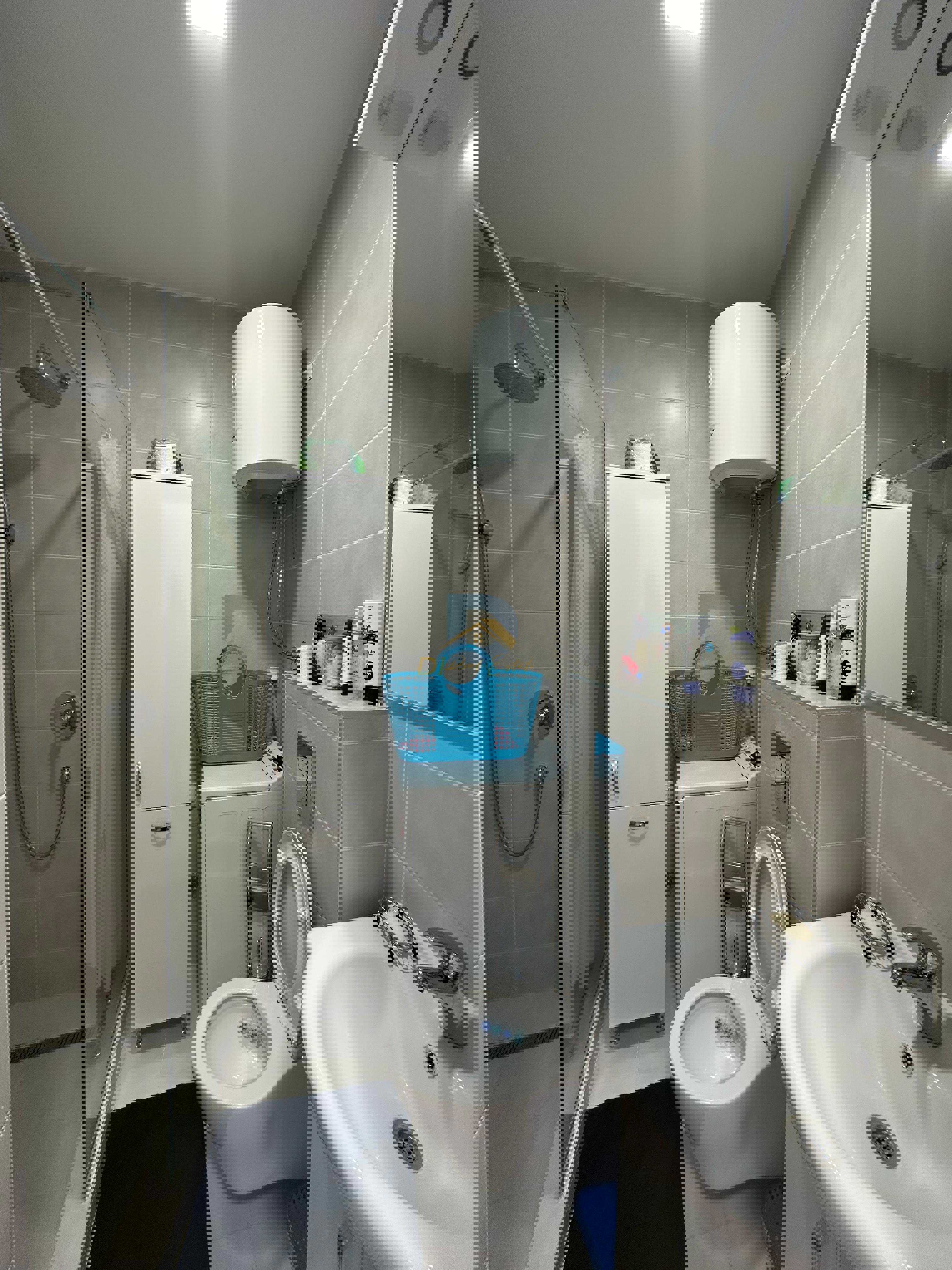 For Rent One Bedroom Apartment - Resim 14