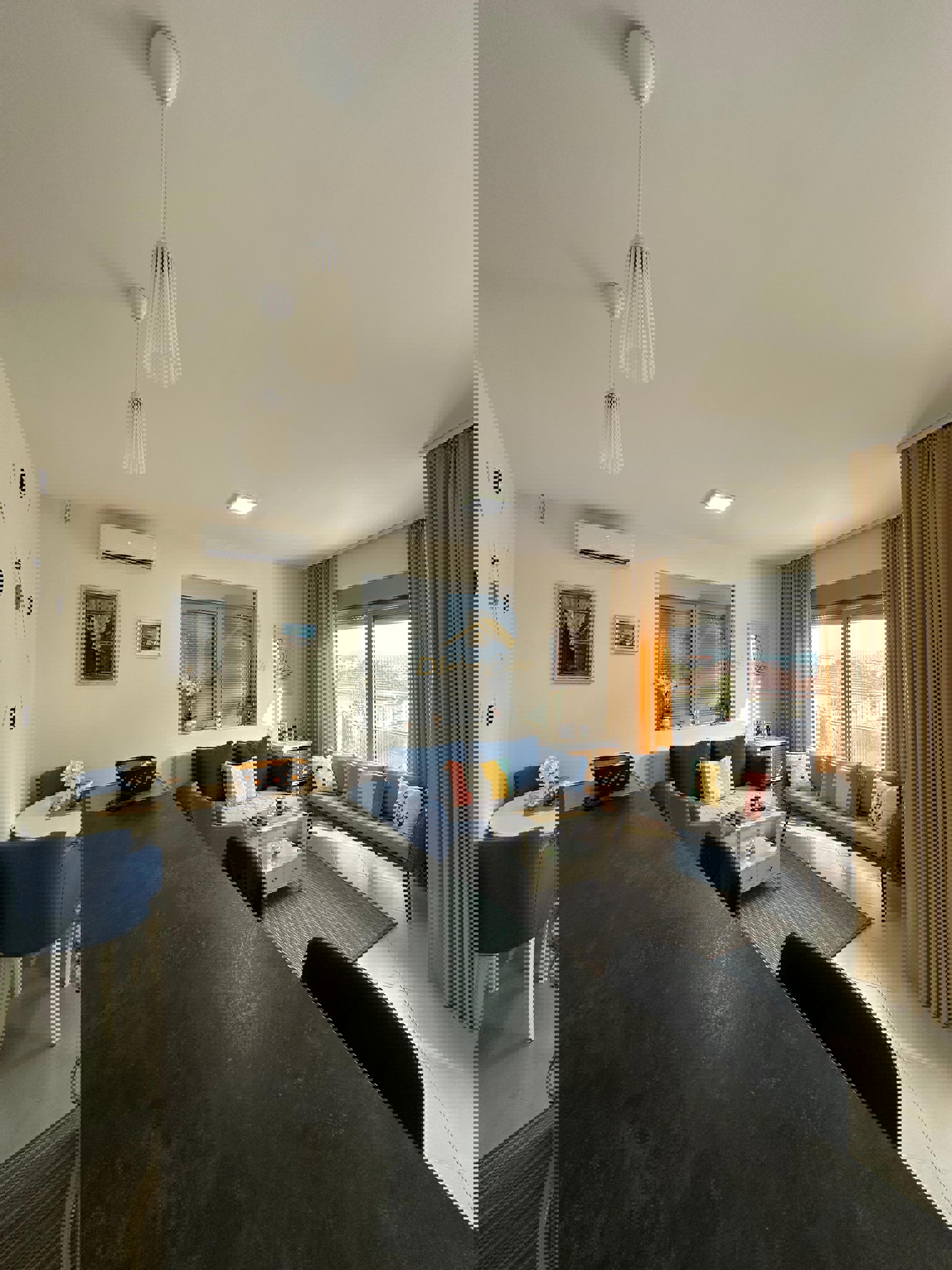 For Rent One Bedroom Apartment - Resim 16