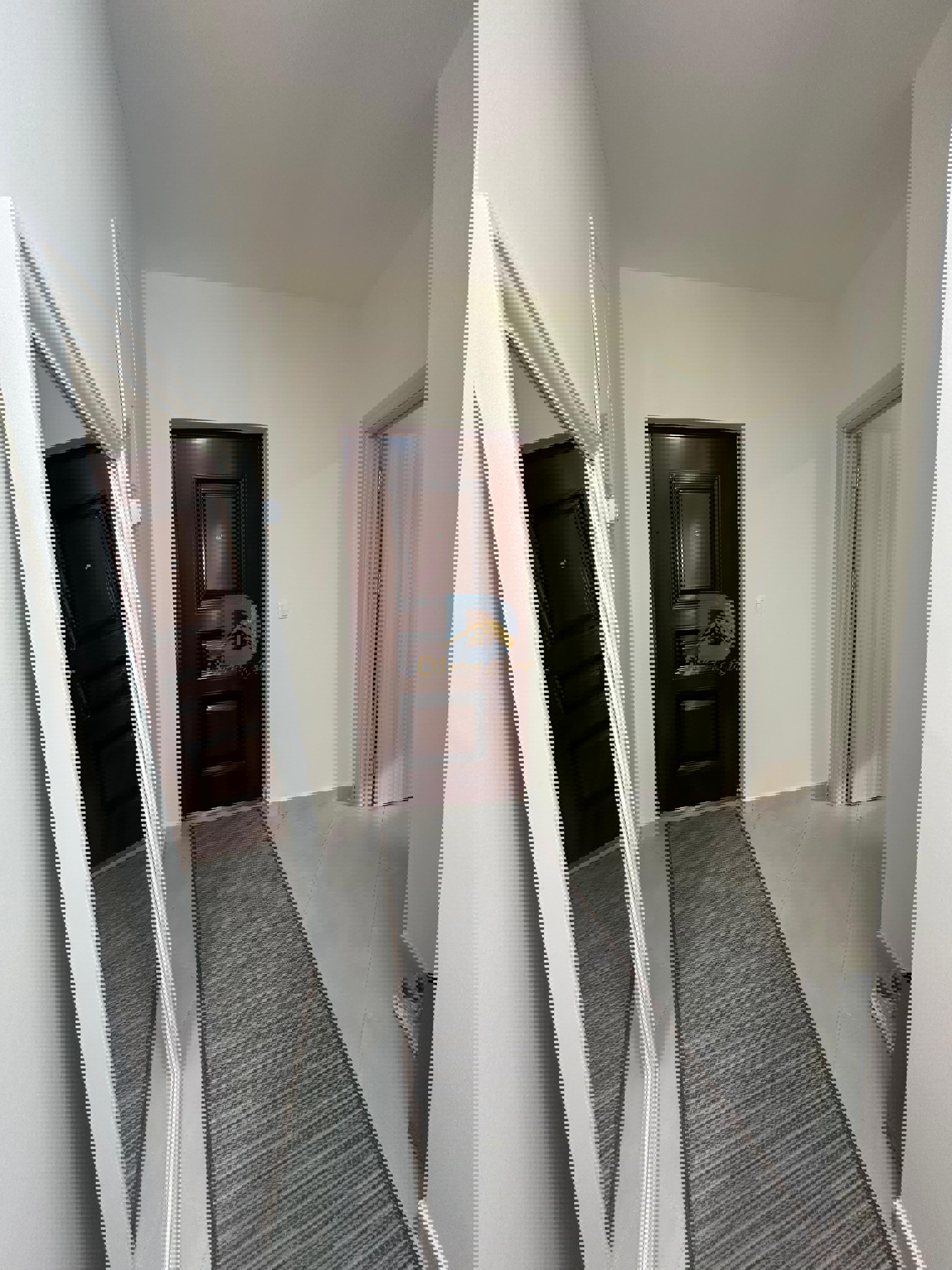 For Rent One Bedroom Apartment - Resim 17