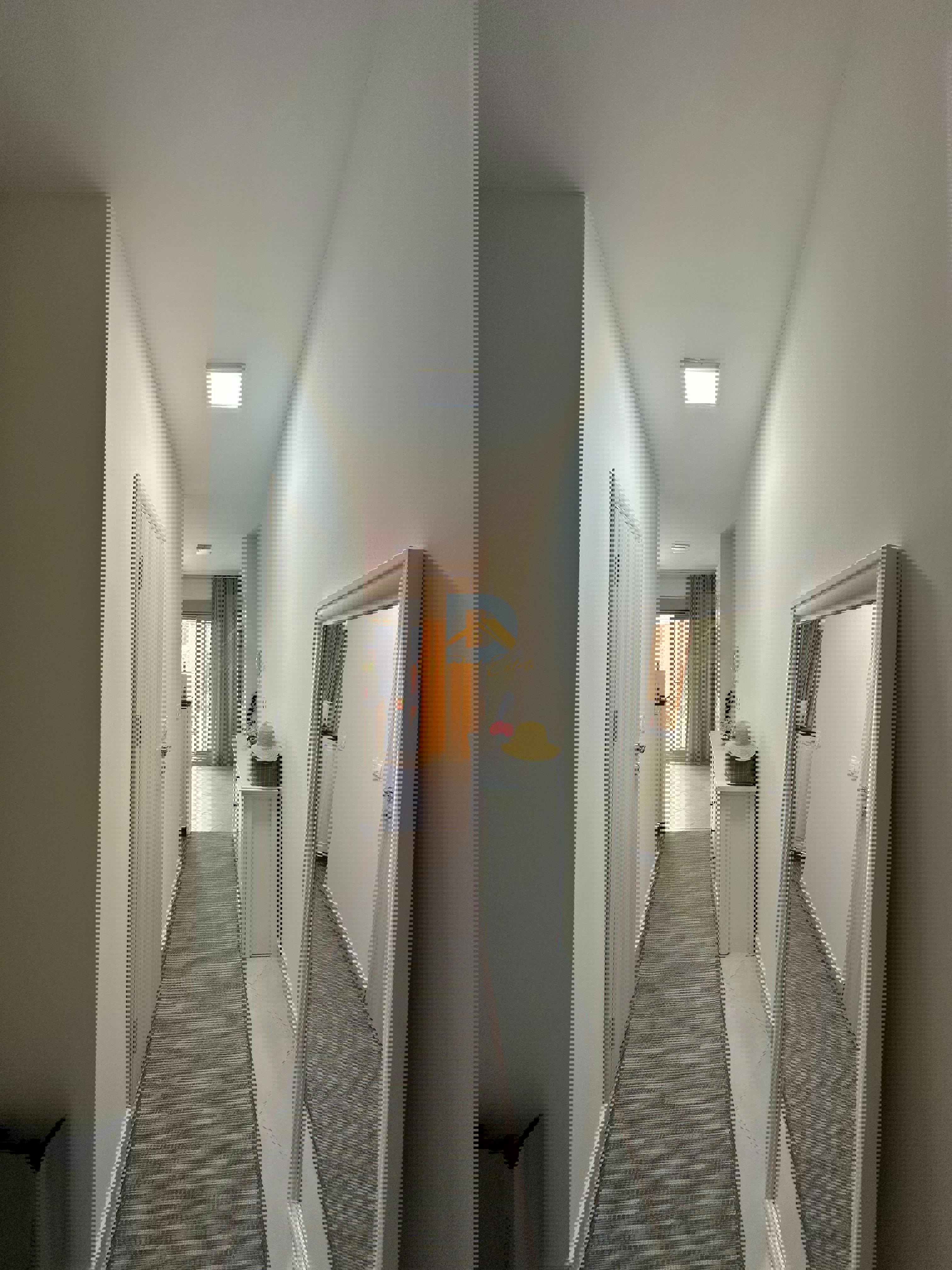 For Rent One Bedroom Apartment - Resim 18