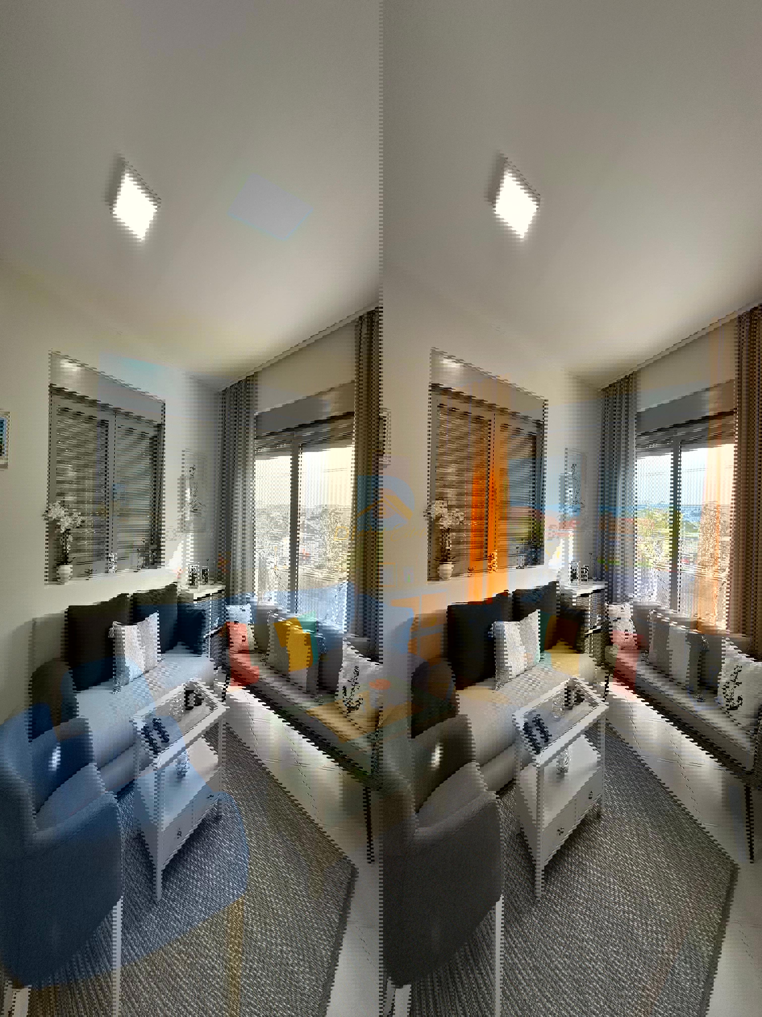 For Rent One Bedroom Apartment - Resim 3