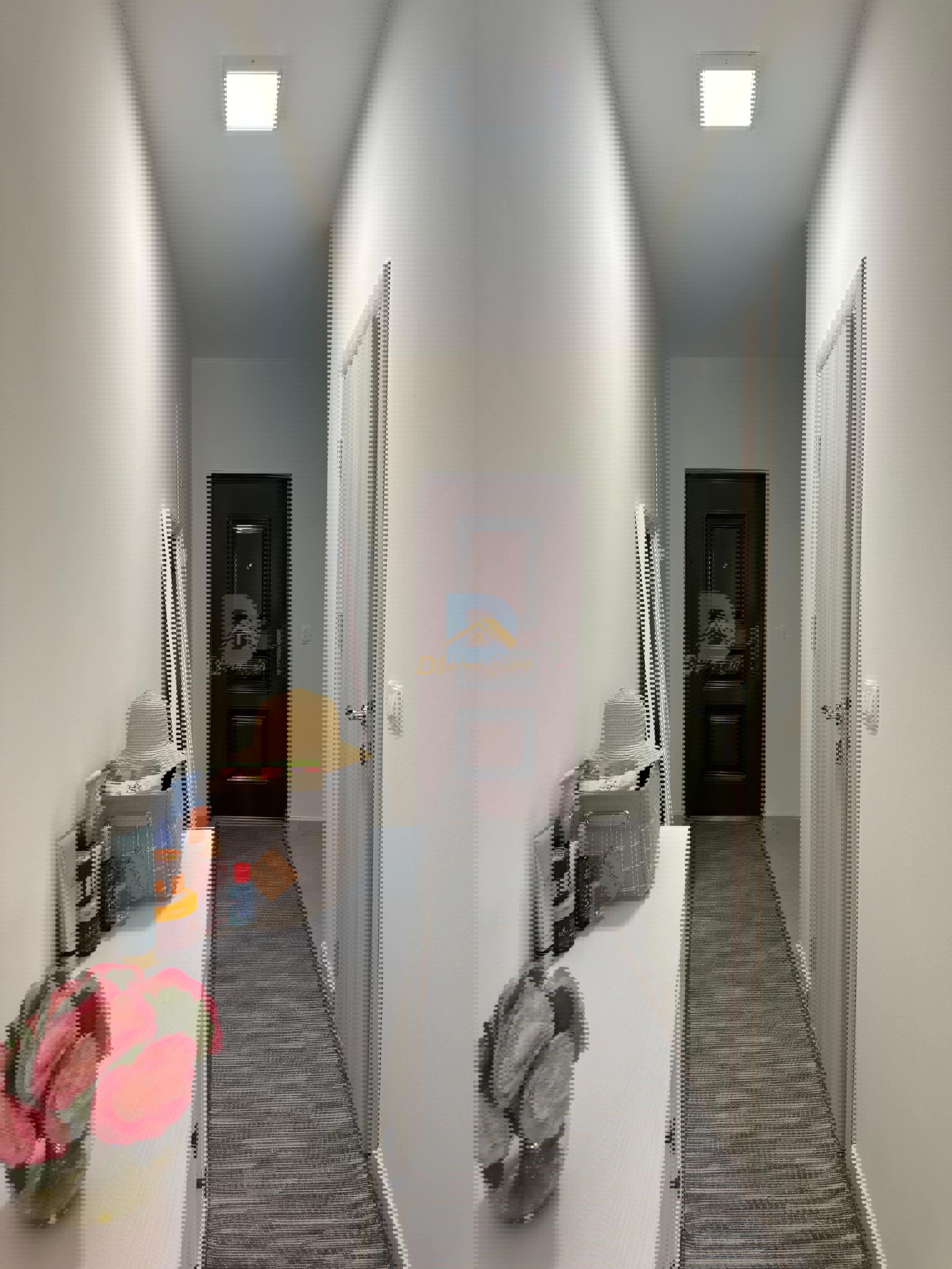 For Rent One Bedroom Apartment - Resim 4