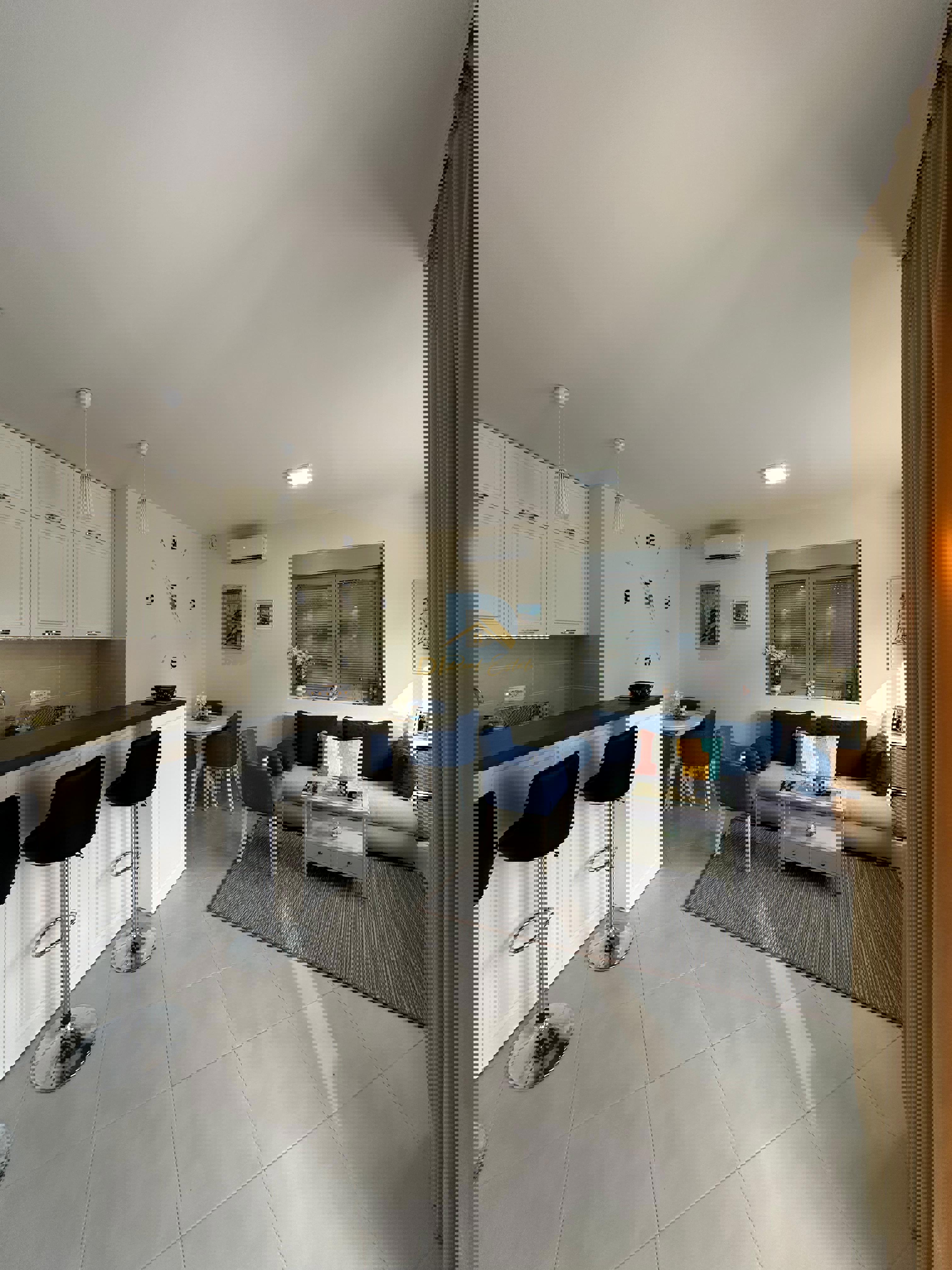 For Rent One Bedroom Apartment - Resim 6