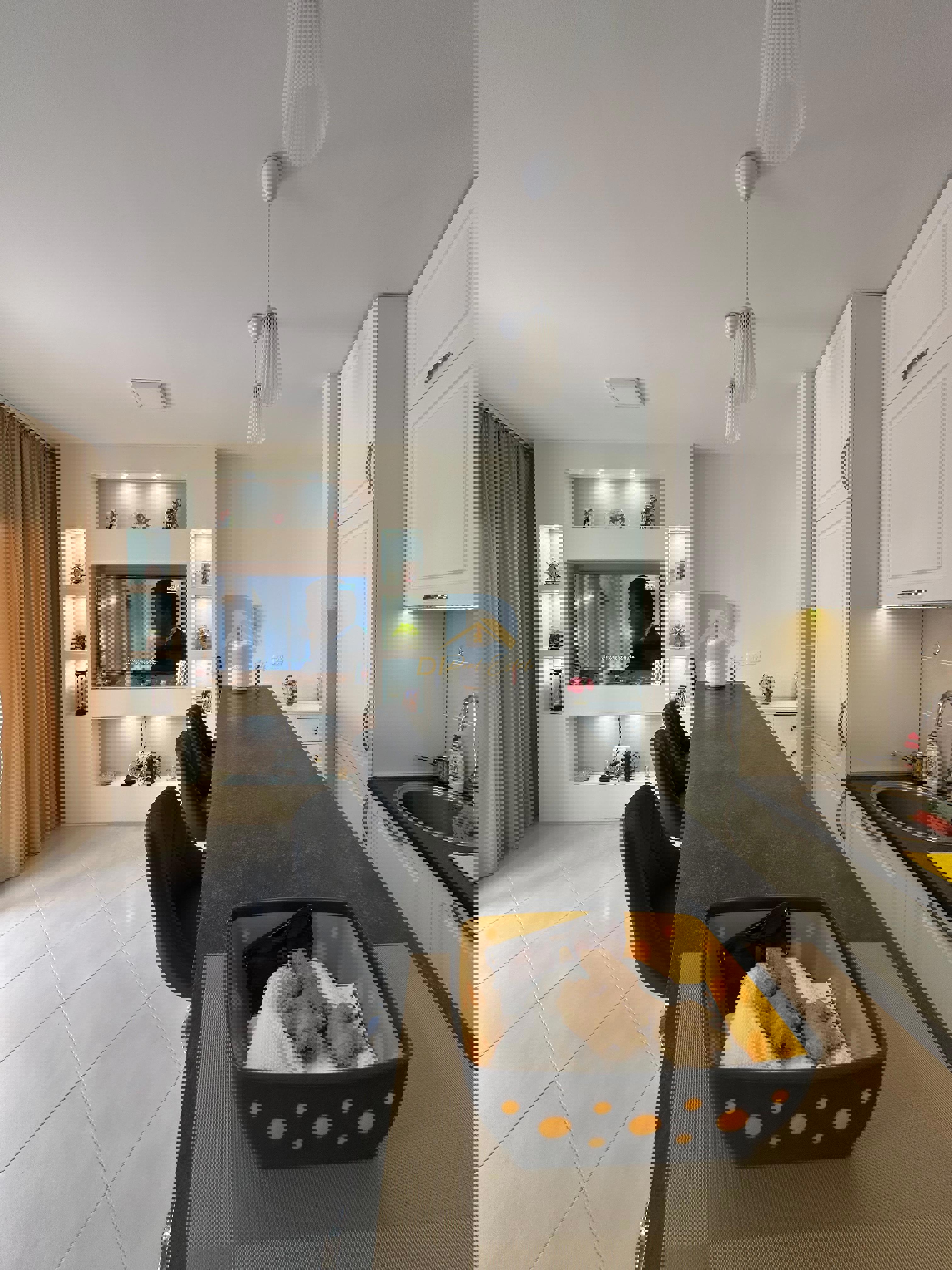 For Rent One Bedroom Apartment - Resim 7