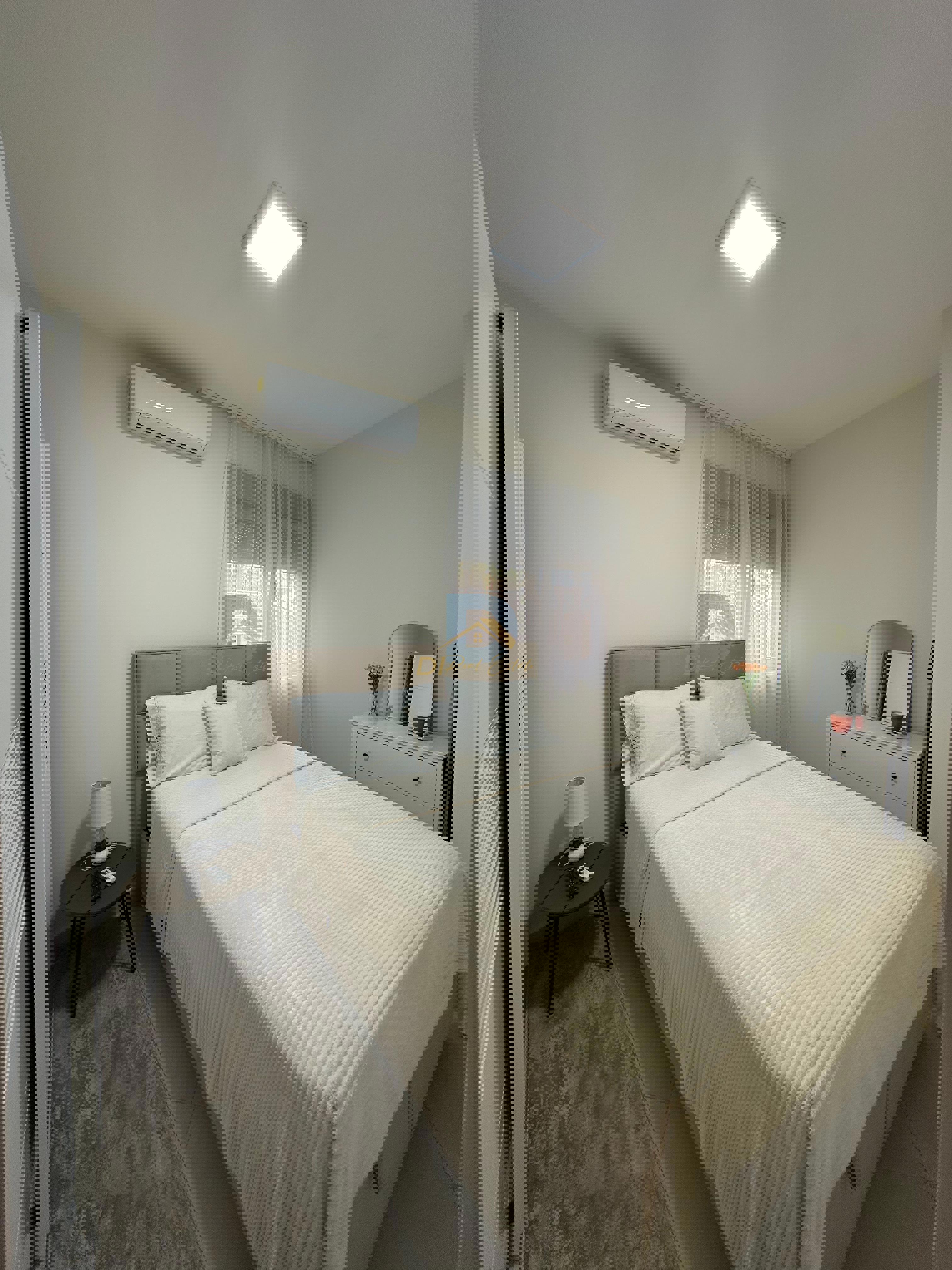 For Rent One Bedroom Apartment - Resim 8