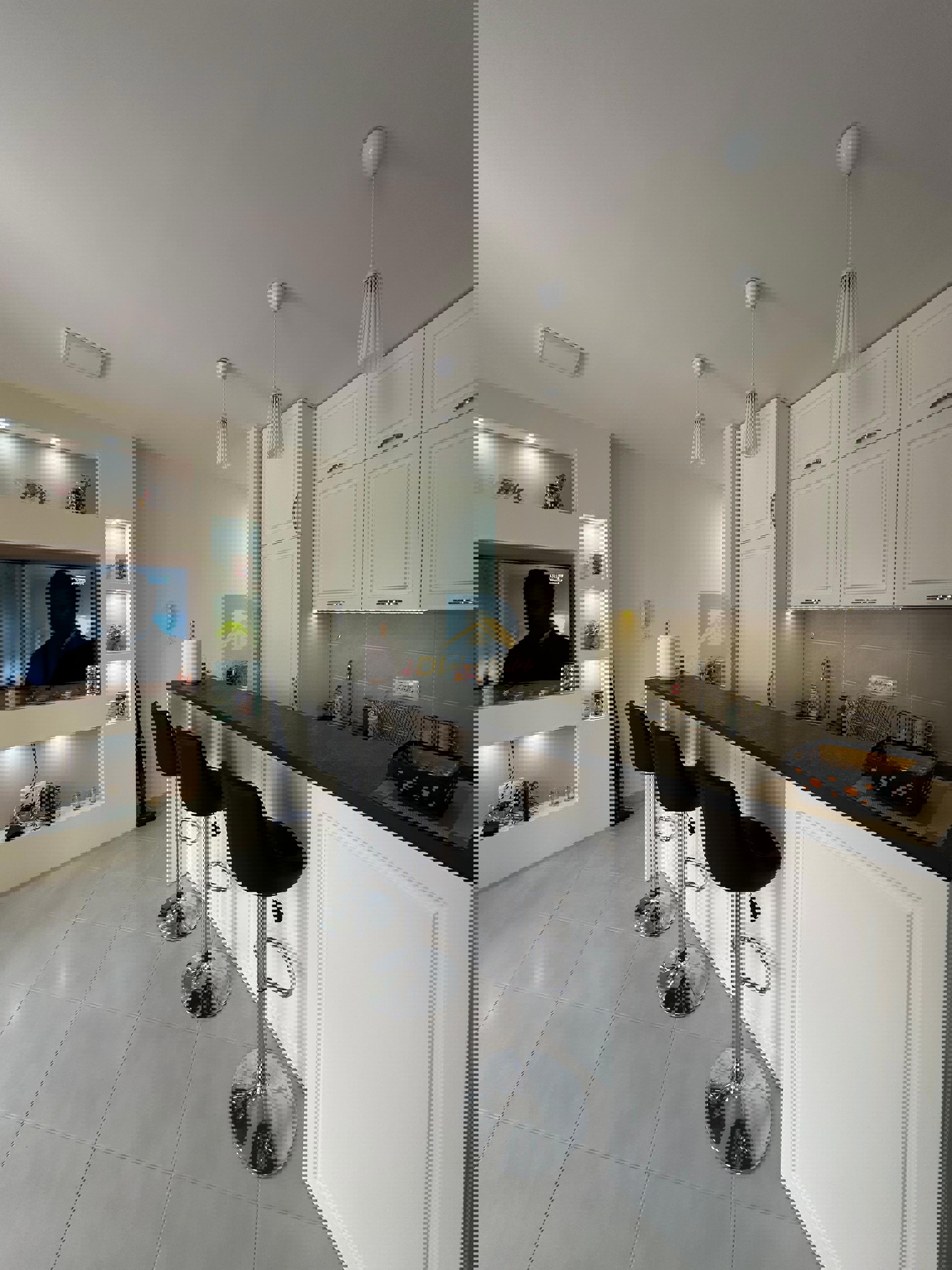 For Rent One Bedroom Apartment - Resim 9