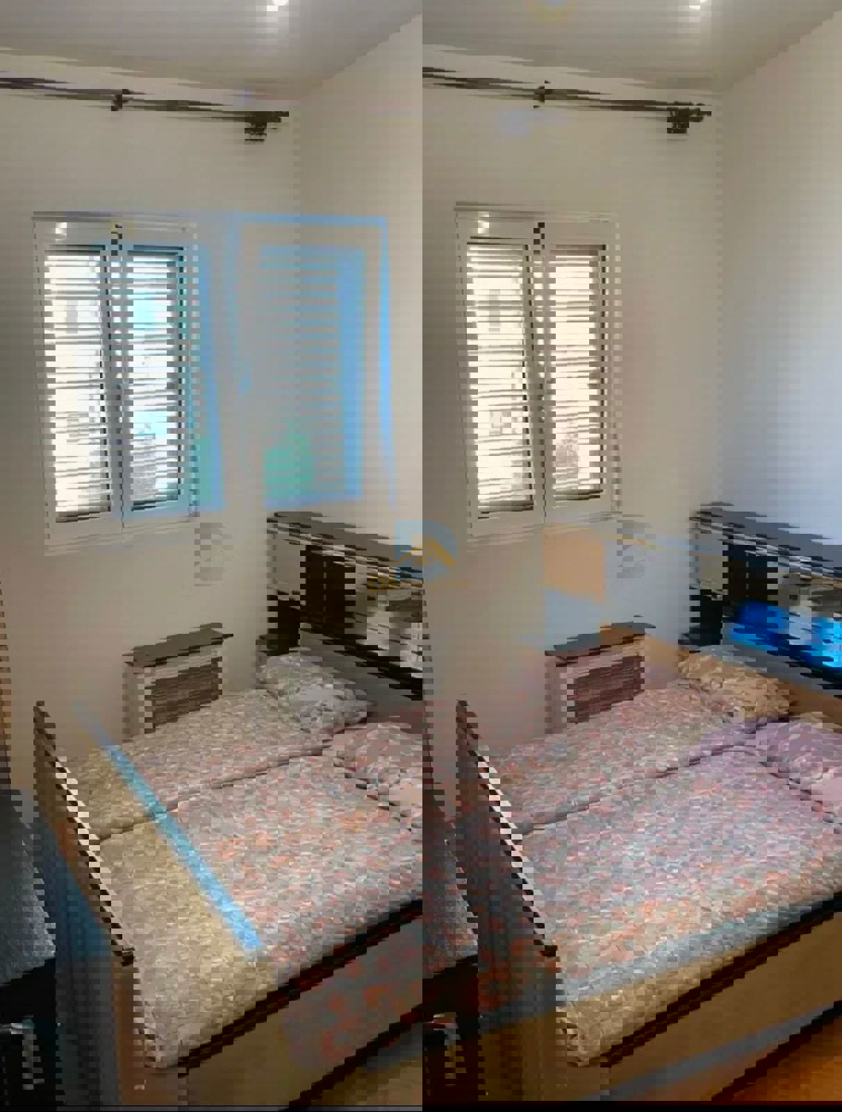 For Rent One Bedroom Apartment - Resim 2