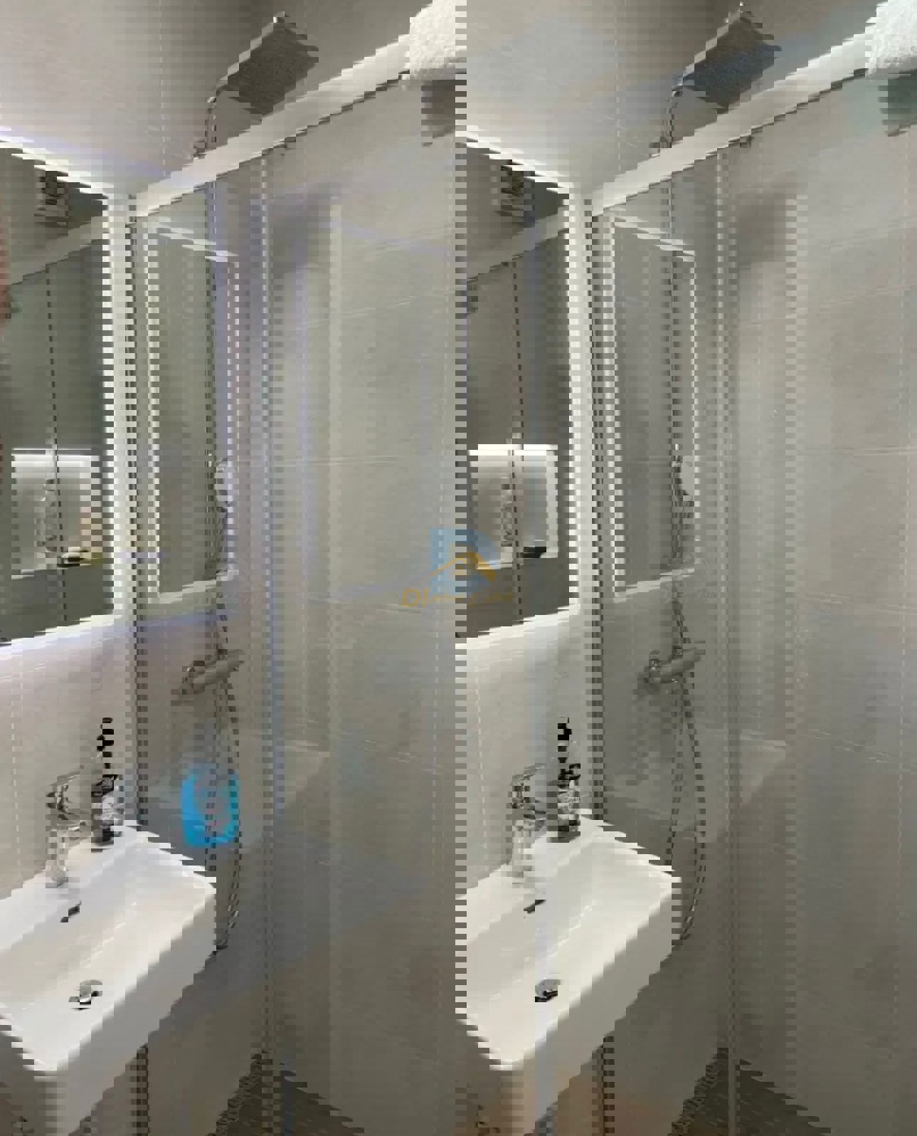 For Rent One Bedroom Apartment - Resim 9