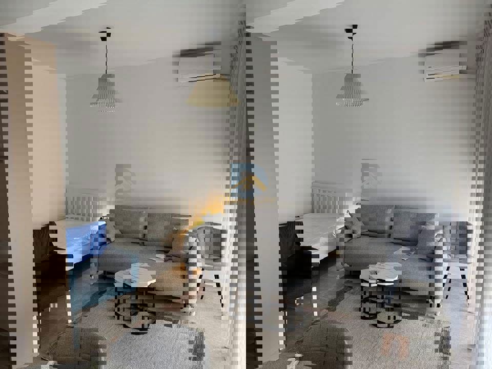 For Rent Studio Apartment - Resim 2