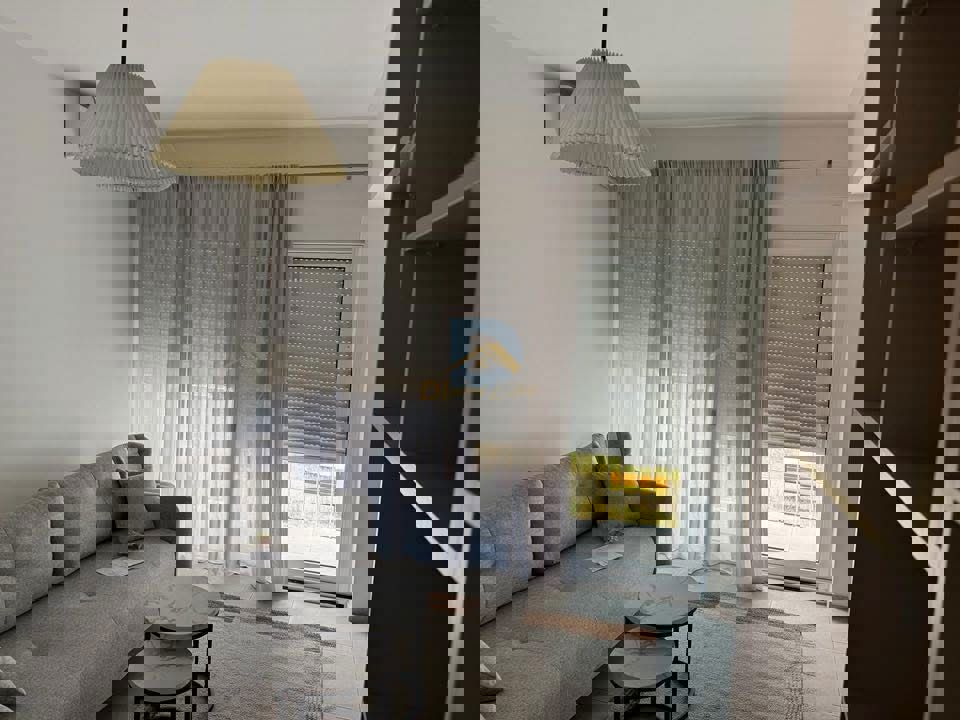 For Rent Studio Apartment - Resim 9