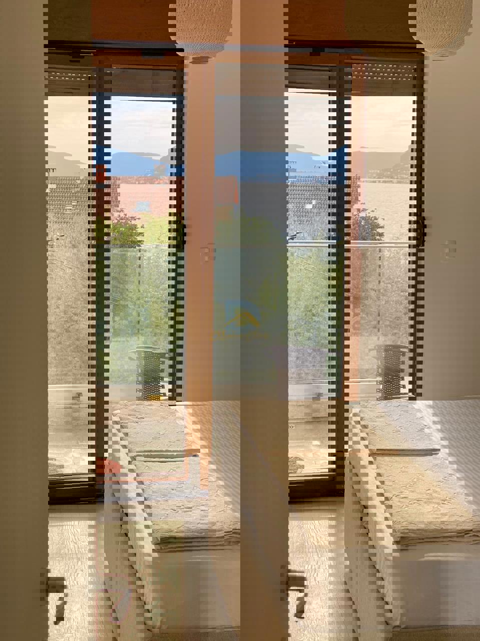 For Sale One Bedroom Apartment - Resim 10