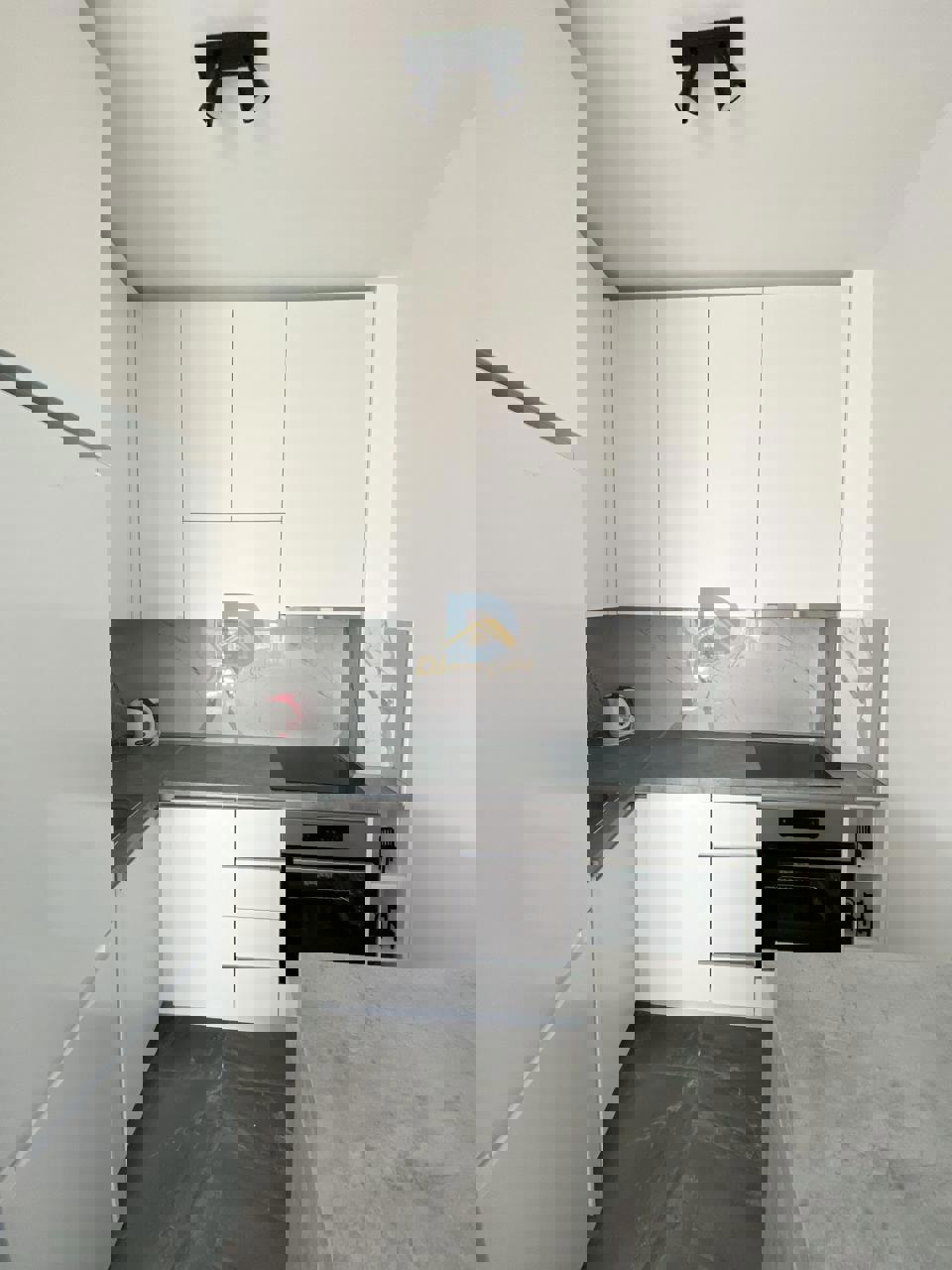 For Sale One Bedroom Apartment - Resim 13