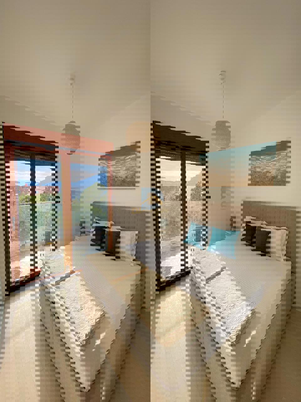 For Sale One Bedroom Apartment - Resim 8