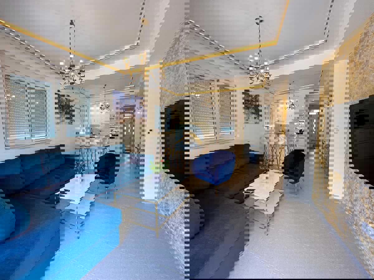 For Rent One Bedroom Apartment - Resim 14