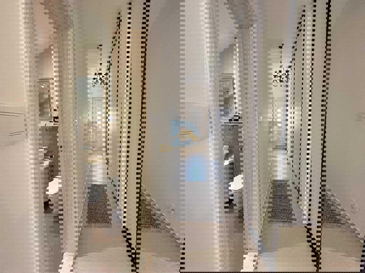 For Rent One Bedroom Apartment - Resim 3