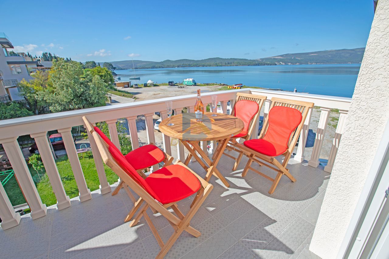 For Rent One Bedroom Apartment - Resim 1