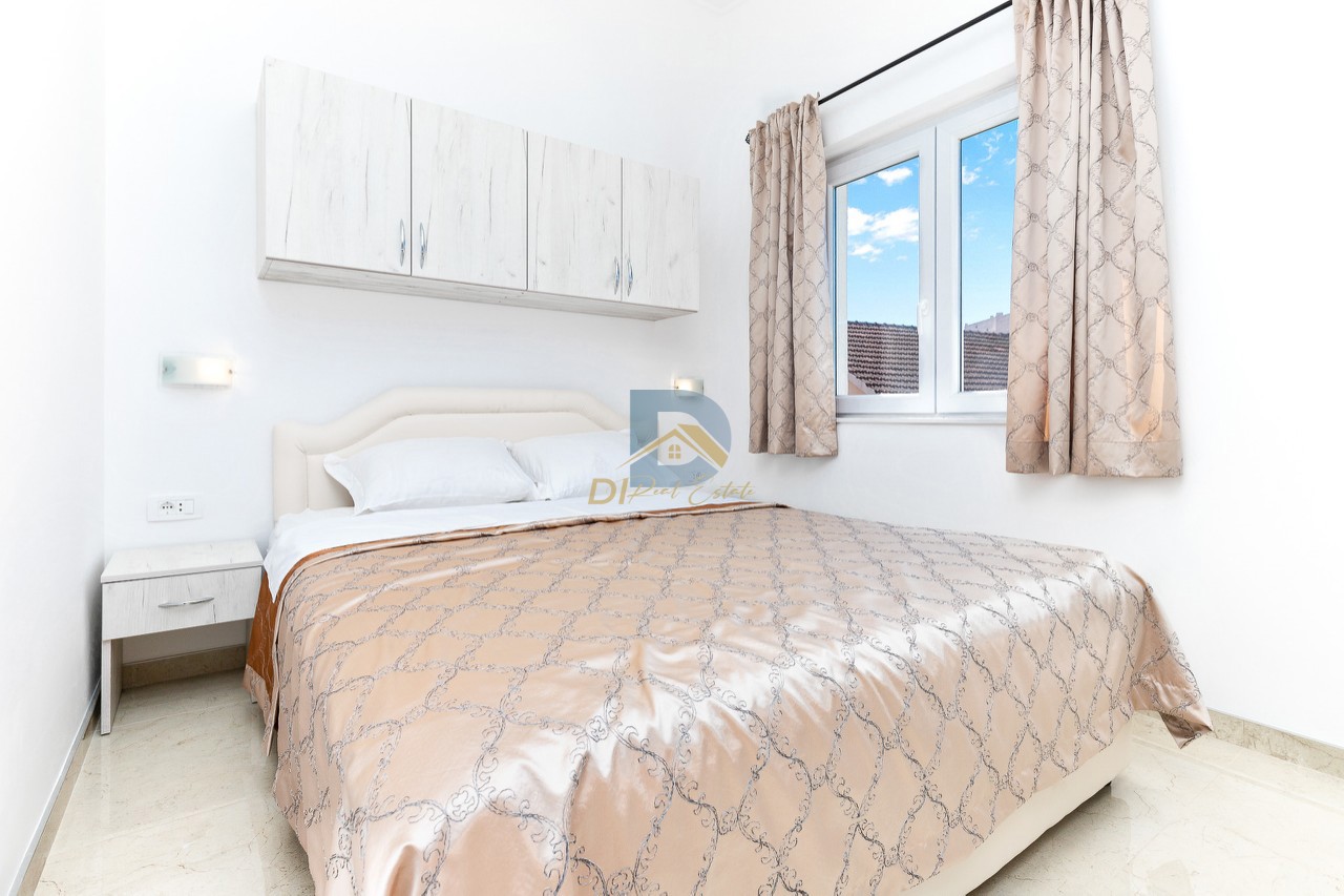 For Rent One Bedroom Apartment - Resim 11