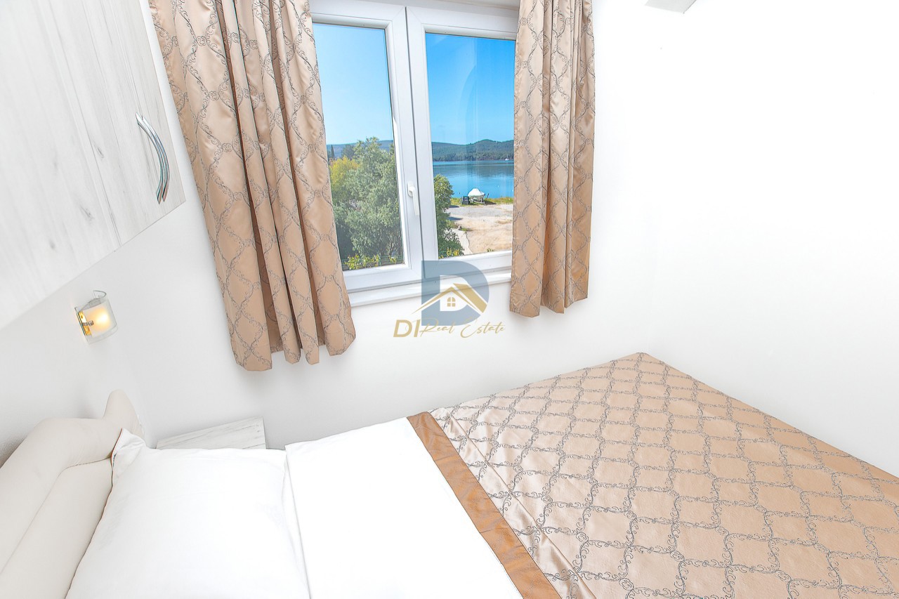 For Rent One Bedroom Apartment - Resim 12