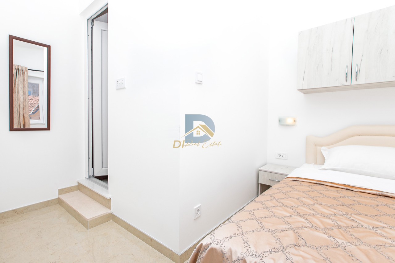 For Rent One Bedroom Apartment - Resim 13