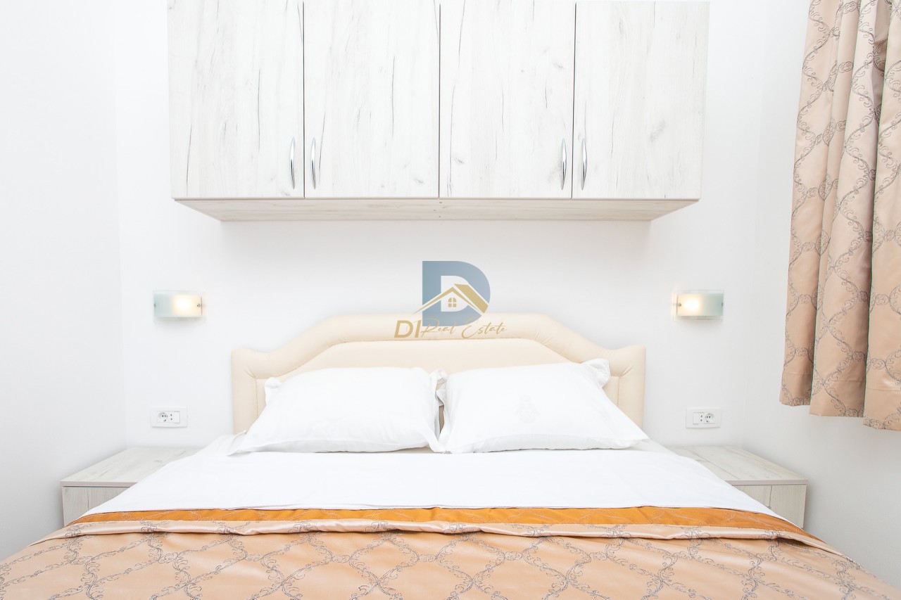 For Rent One Bedroom Apartment - Resim 16