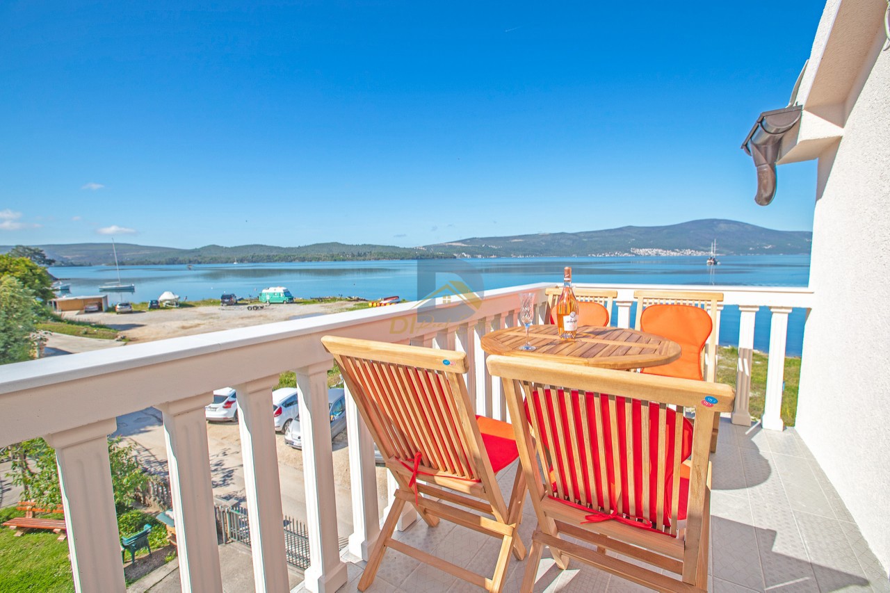For Rent One Bedroom Apartment - Resim 3